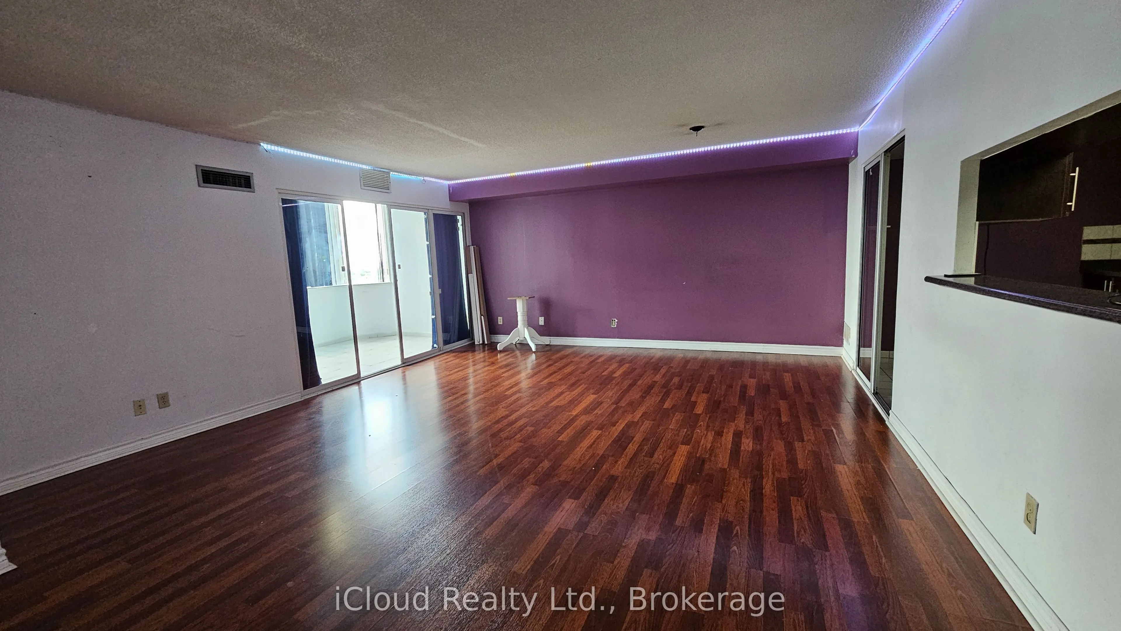 80 Alton Towers Circle, #1507