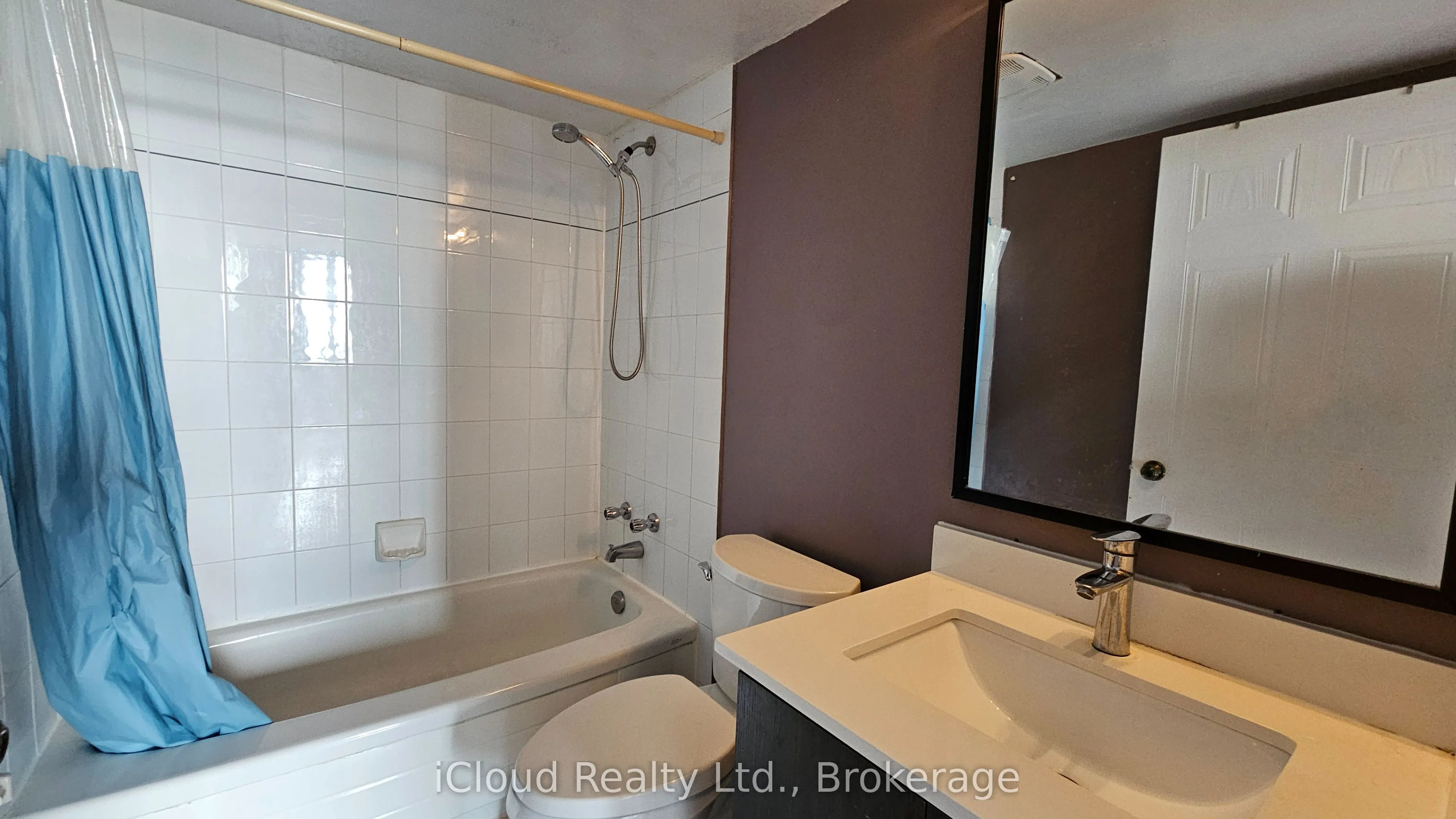 80 Alton Towers Circle, #1507
