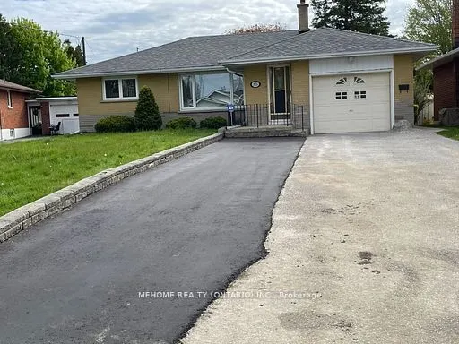 115 Harris Court