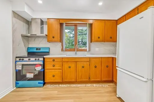 115 Harris Court