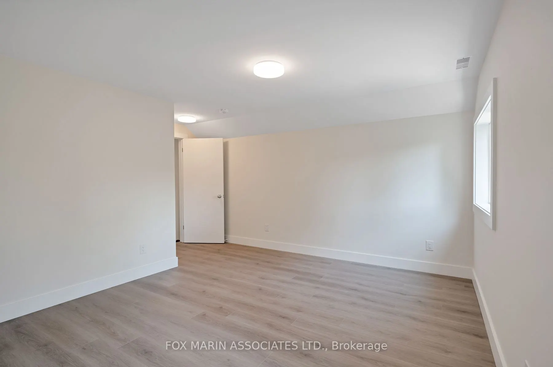 283 Cedarvale Avenue