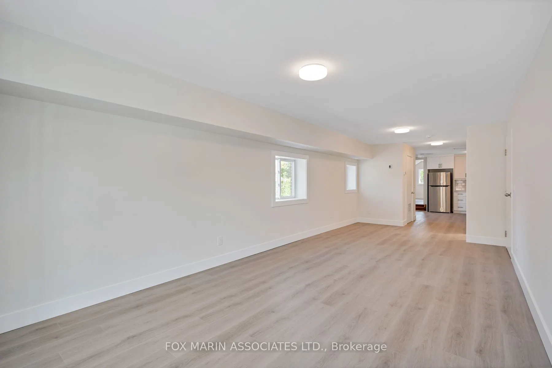 283 Cedarvale Avenue