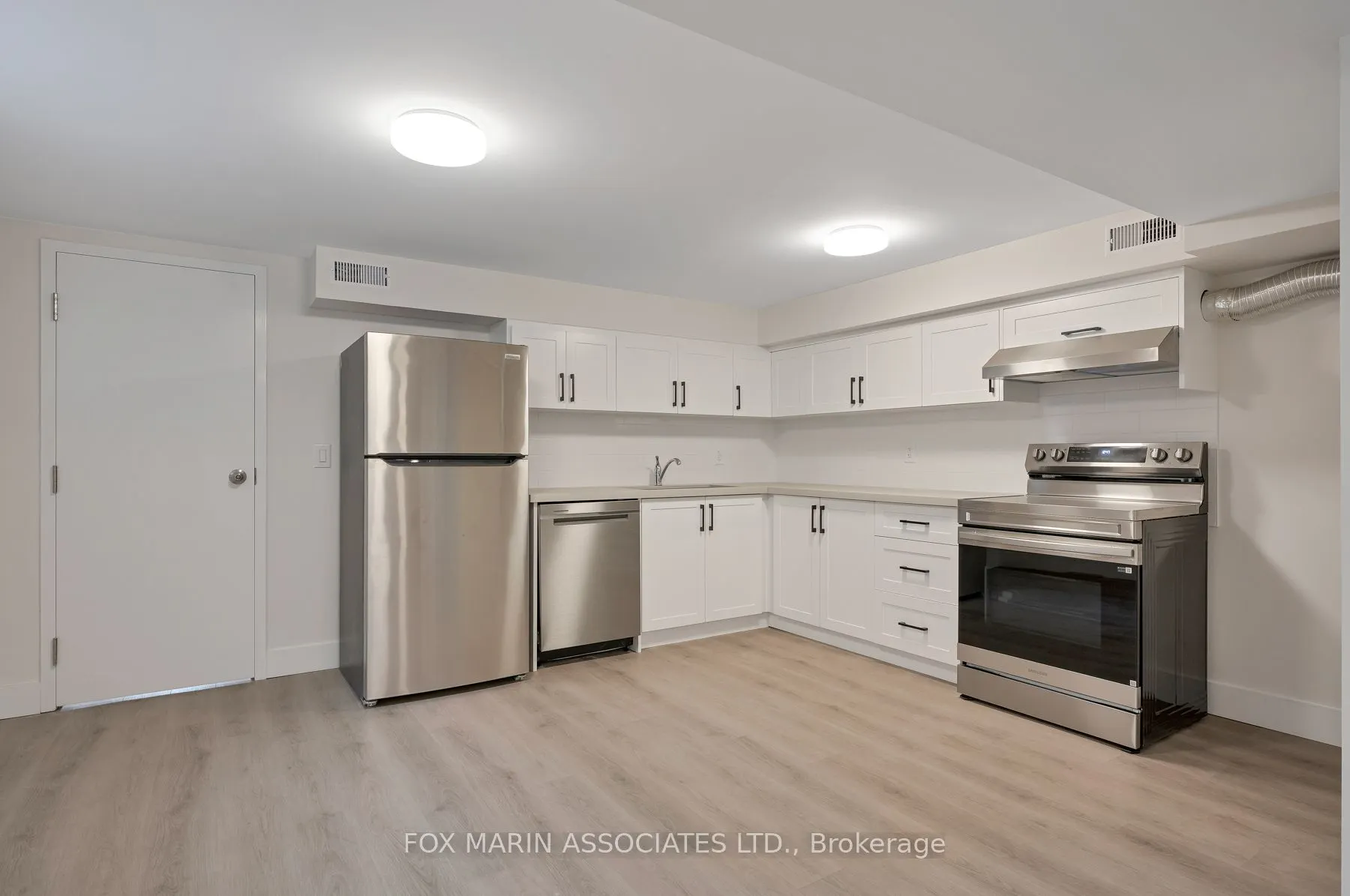 283 Cedarvale Avenue