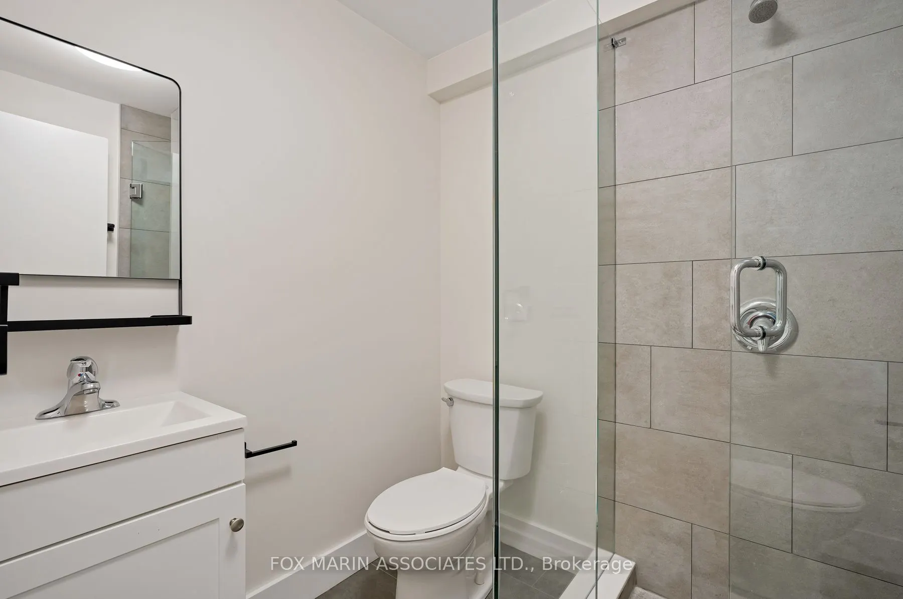 283 Cedarvale Avenue