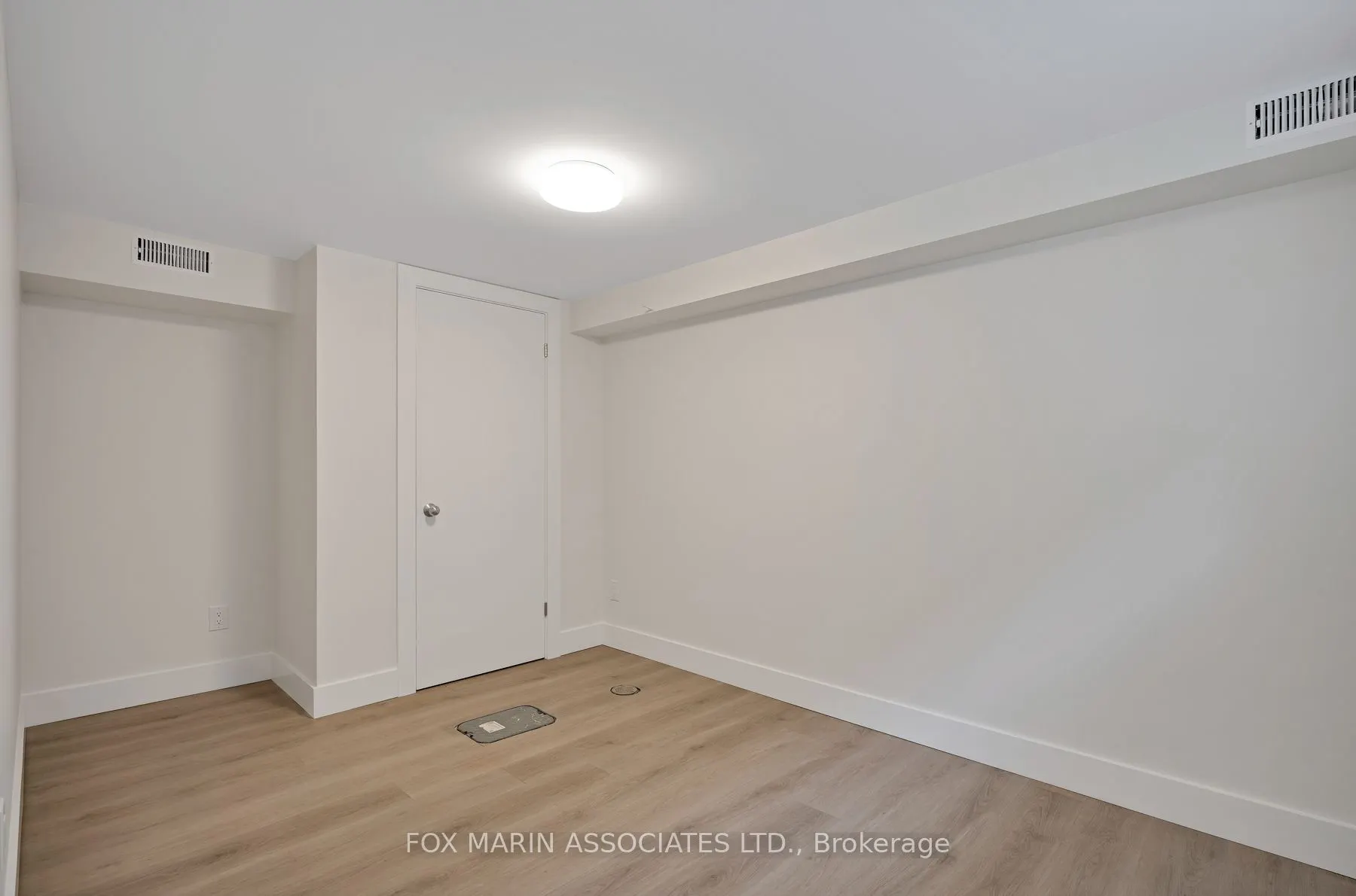 283 Cedarvale Avenue