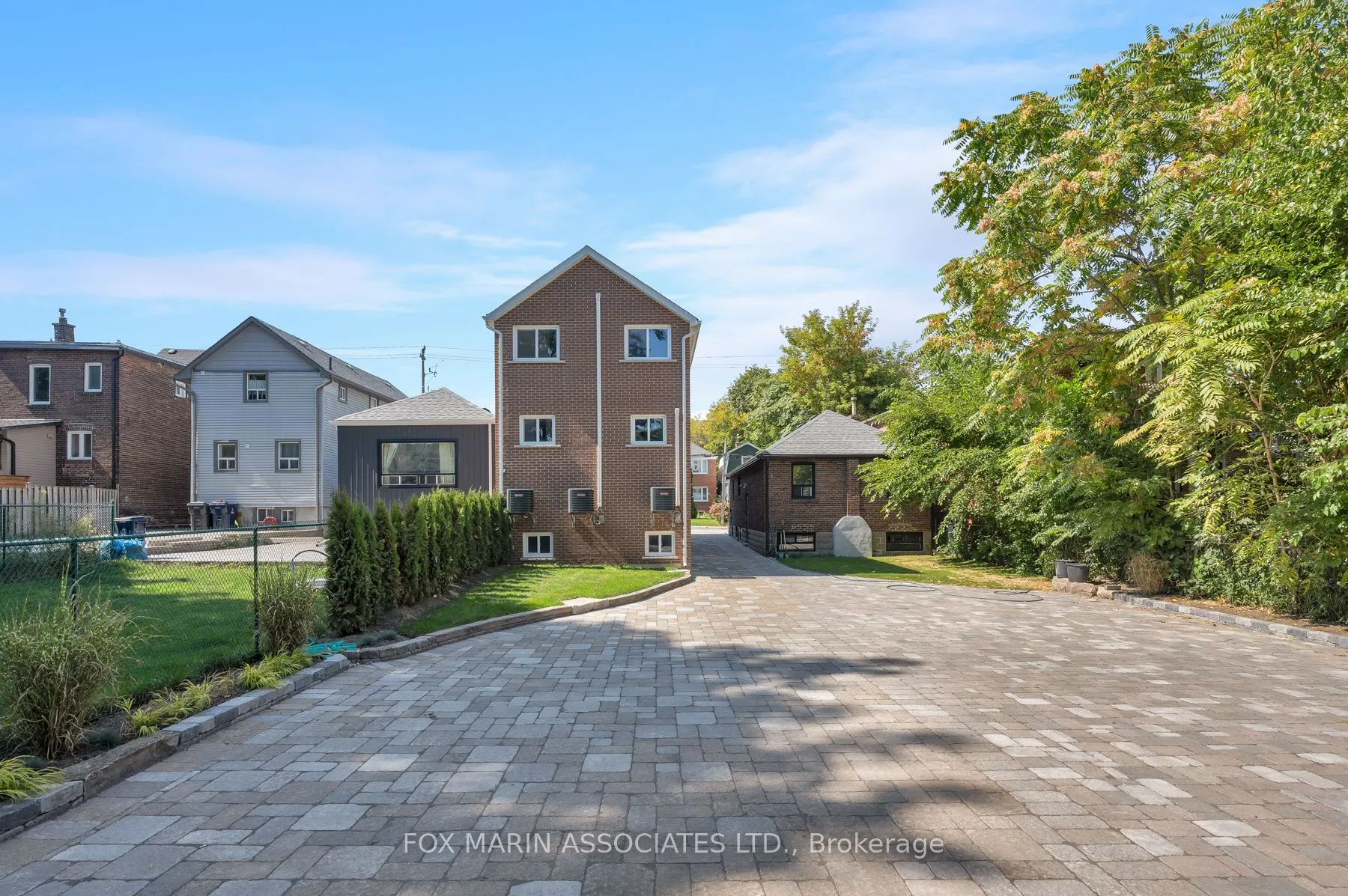 283 Cedarvale Avenue