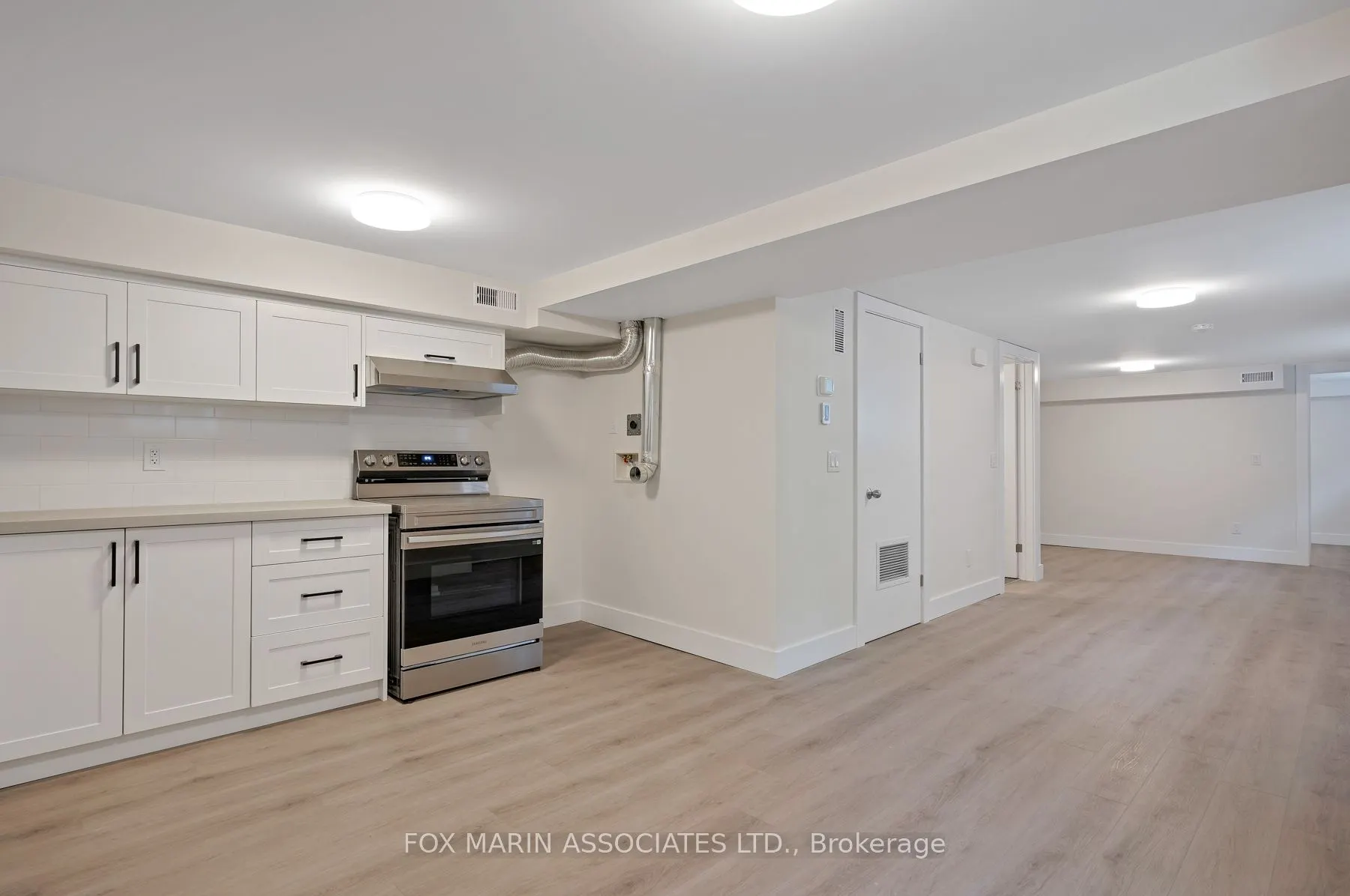 283 Cedarvale Avenue