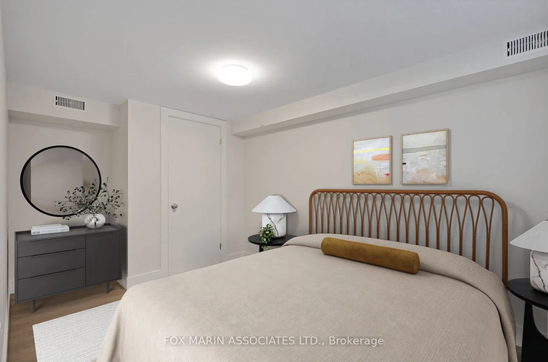 283 Cedarvale Avenue