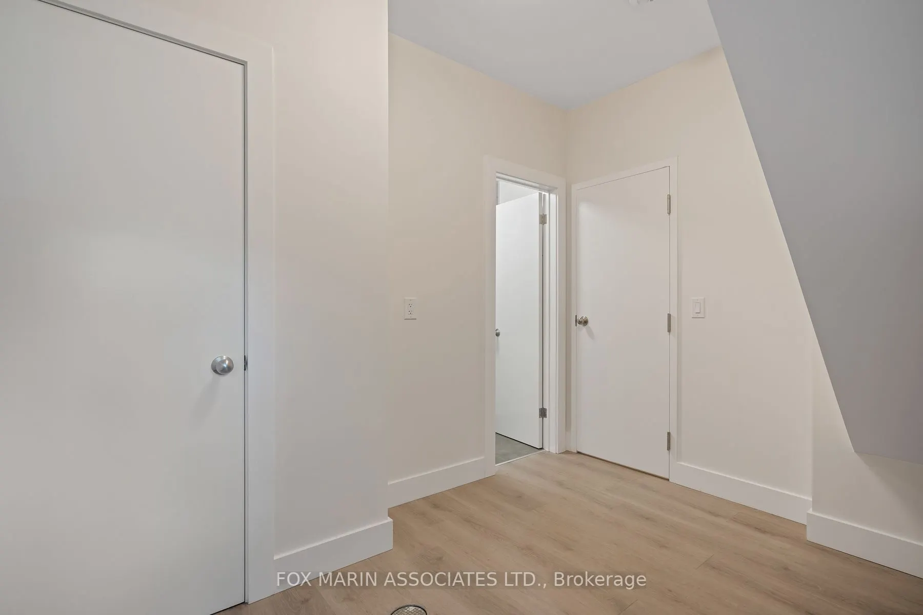 283 Cedarvale Avenue