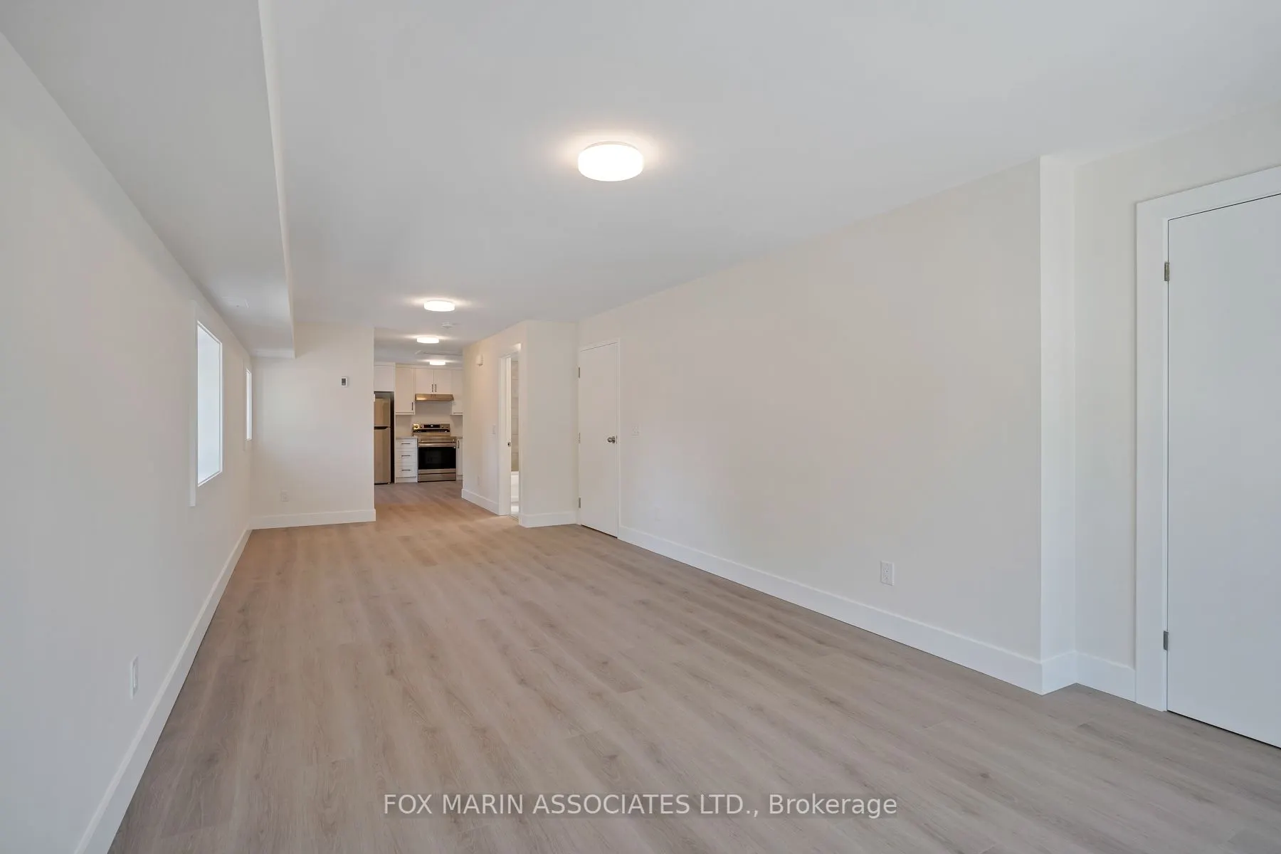 283 Cedarvale Avenue