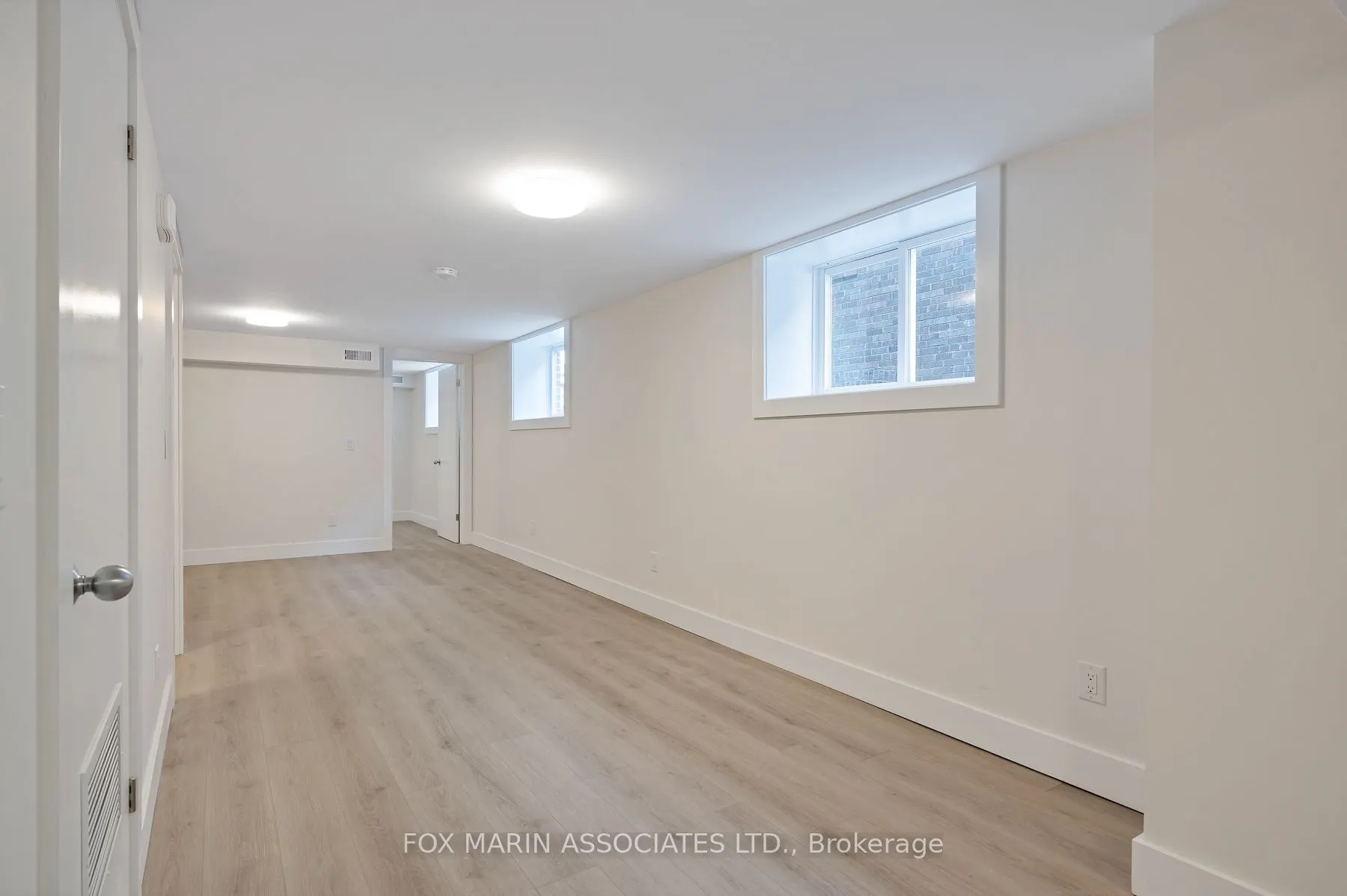 283 Cedarvale Avenue