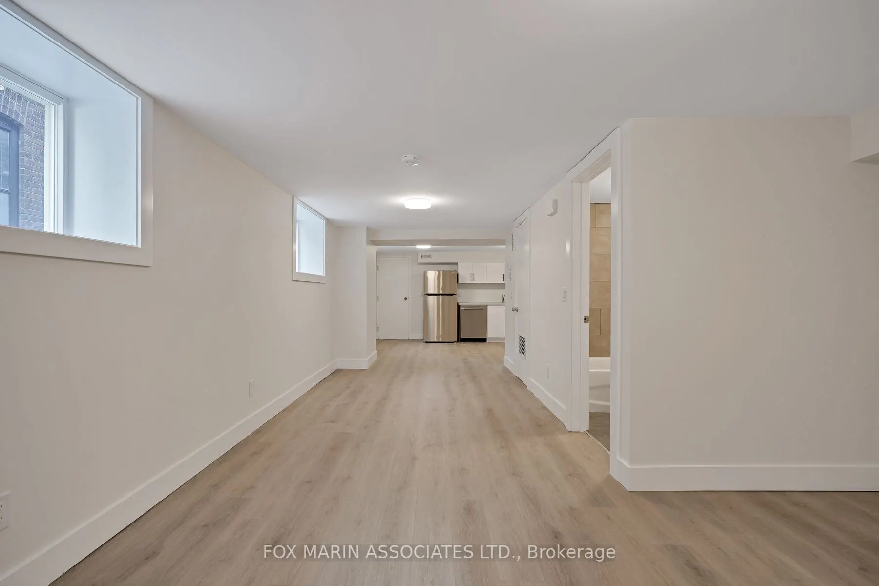 283 Cedarvale Avenue