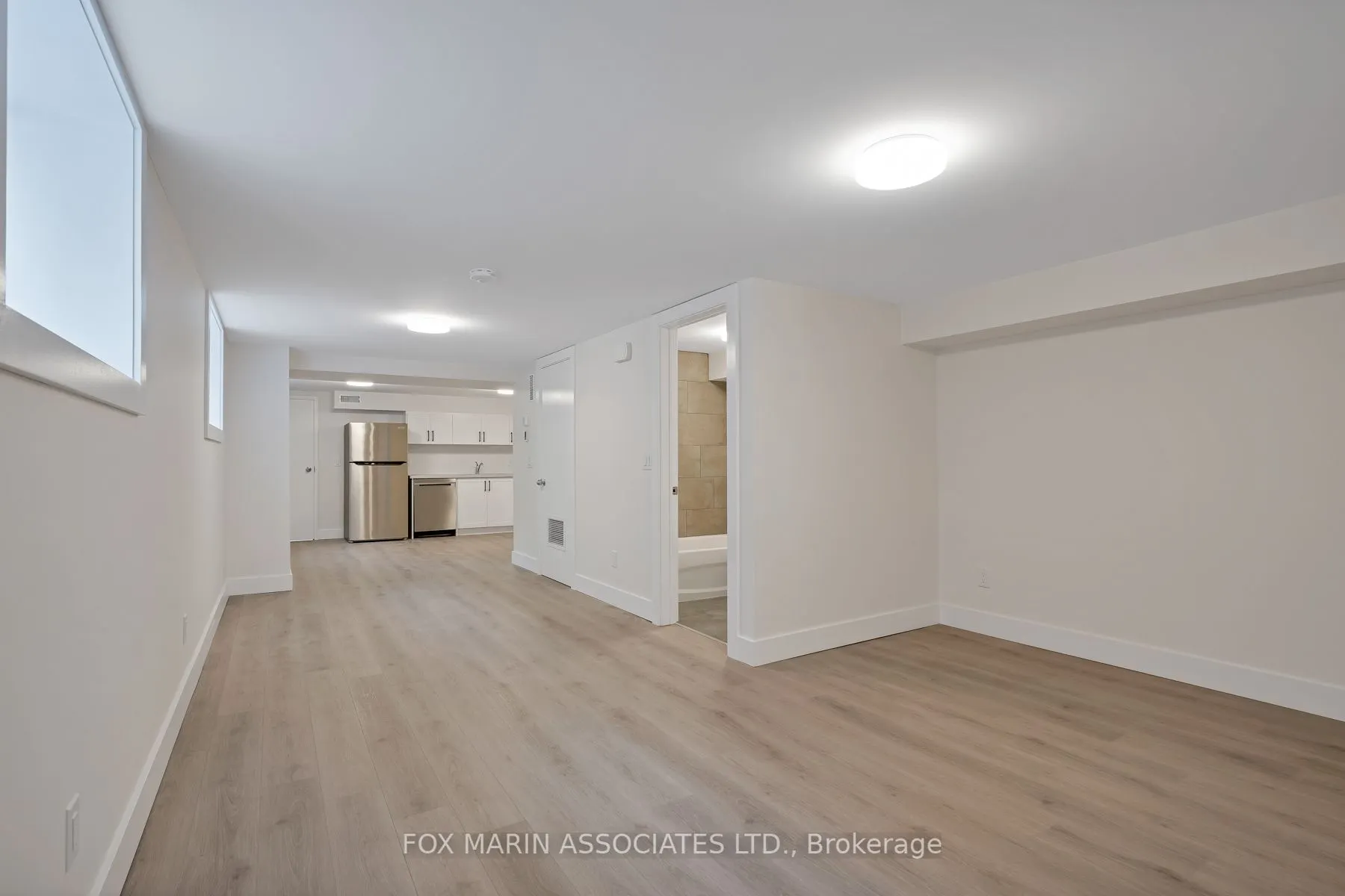 283 Cedarvale Avenue