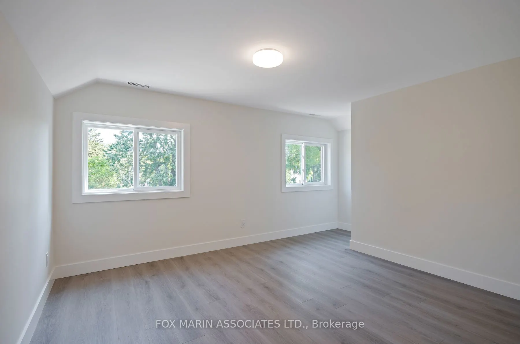 283 Cedarvale Avenue