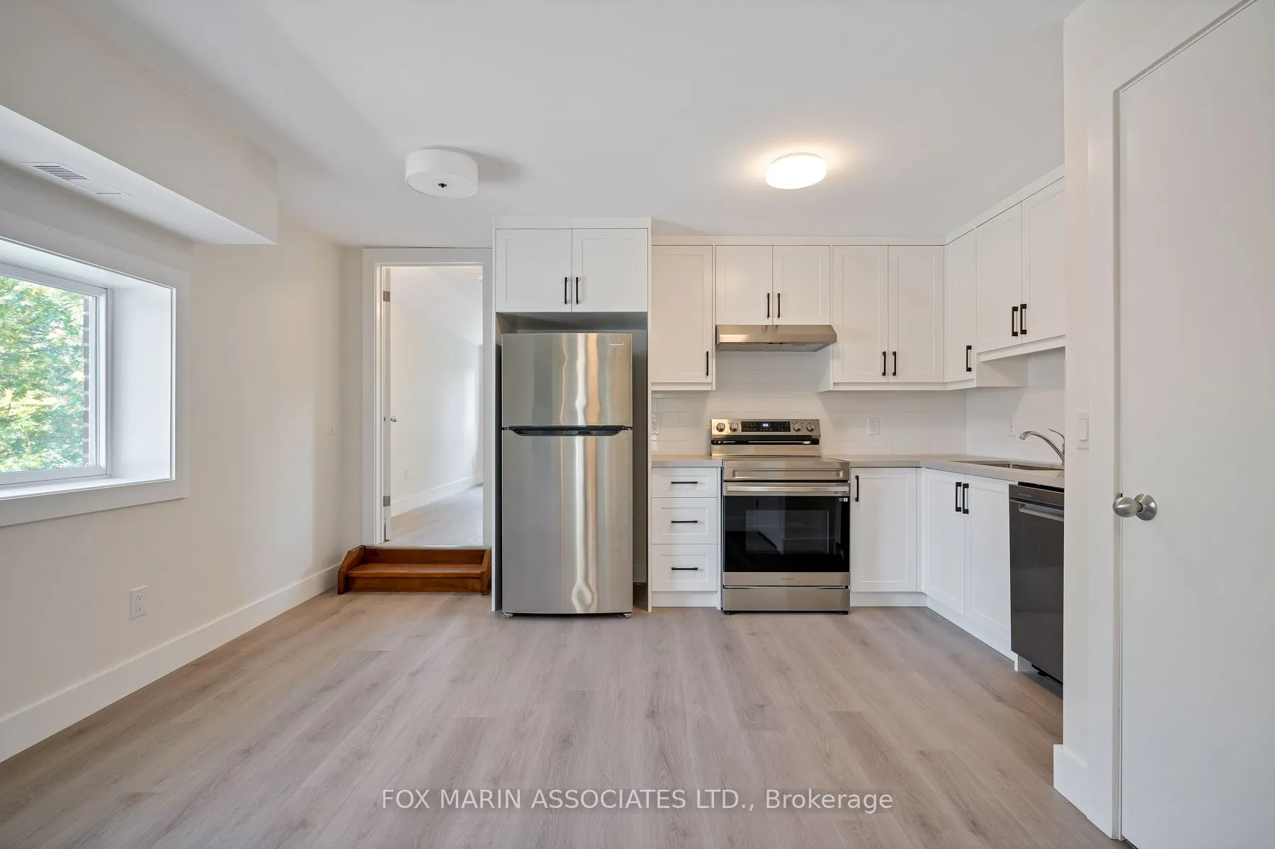 283 Cedarvale Avenue