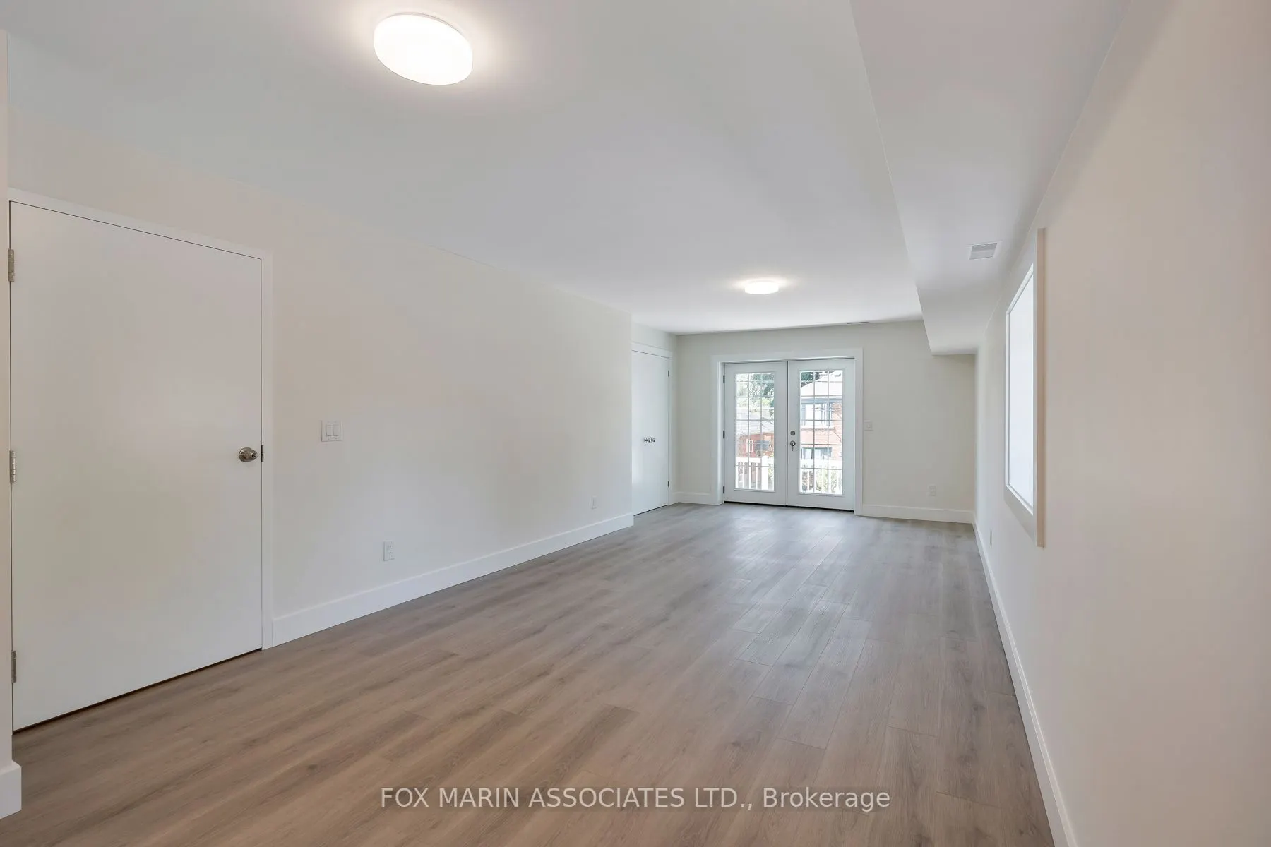 283 Cedarvale Avenue