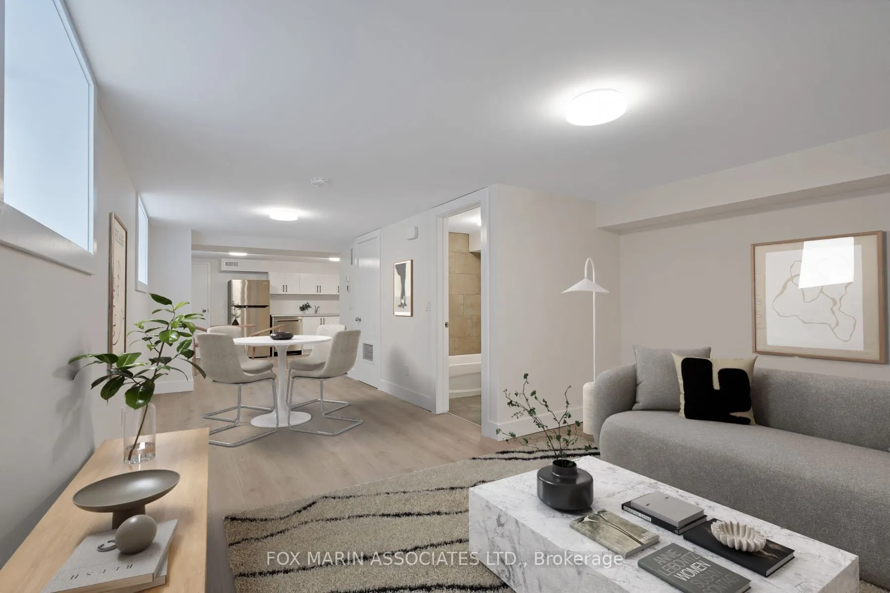 283 Cedarvale Avenue