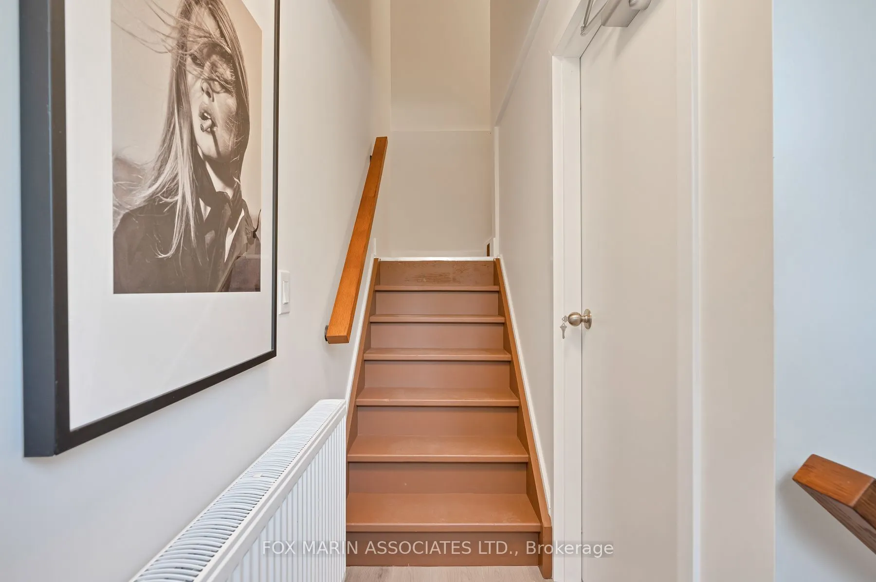 283 Cedarvale Avenue