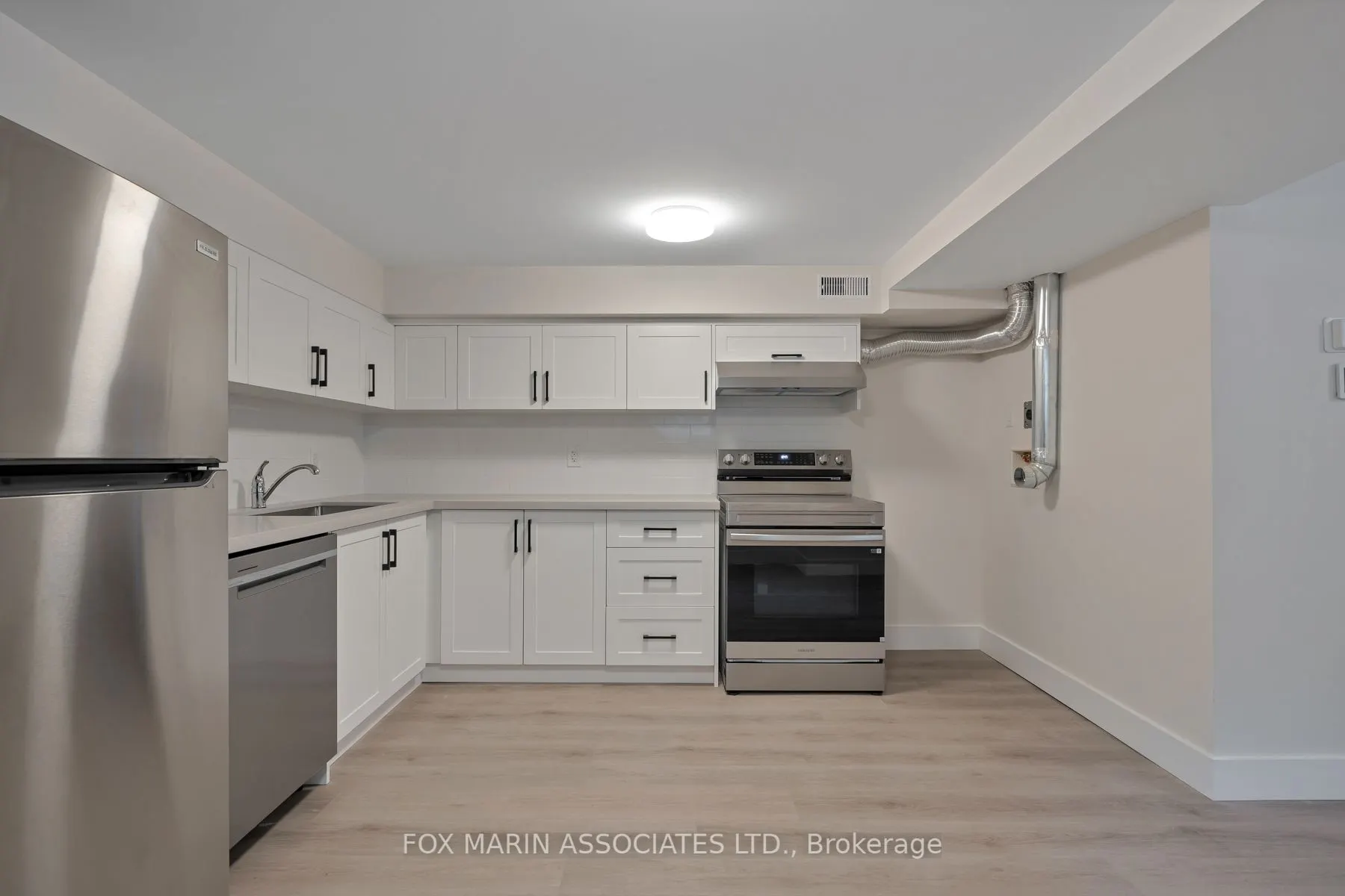 283 Cedarvale Avenue