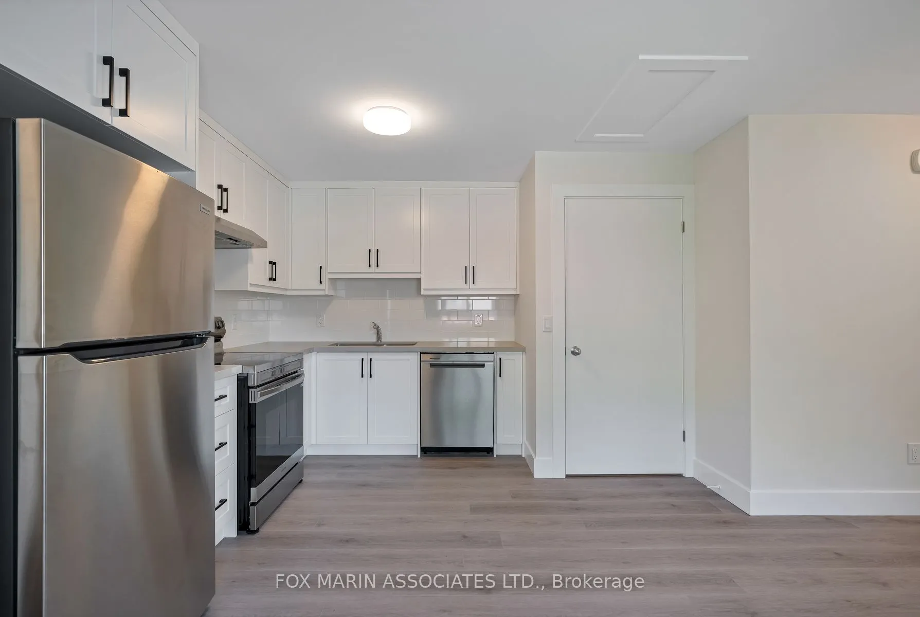 283 Cedarvale Avenue