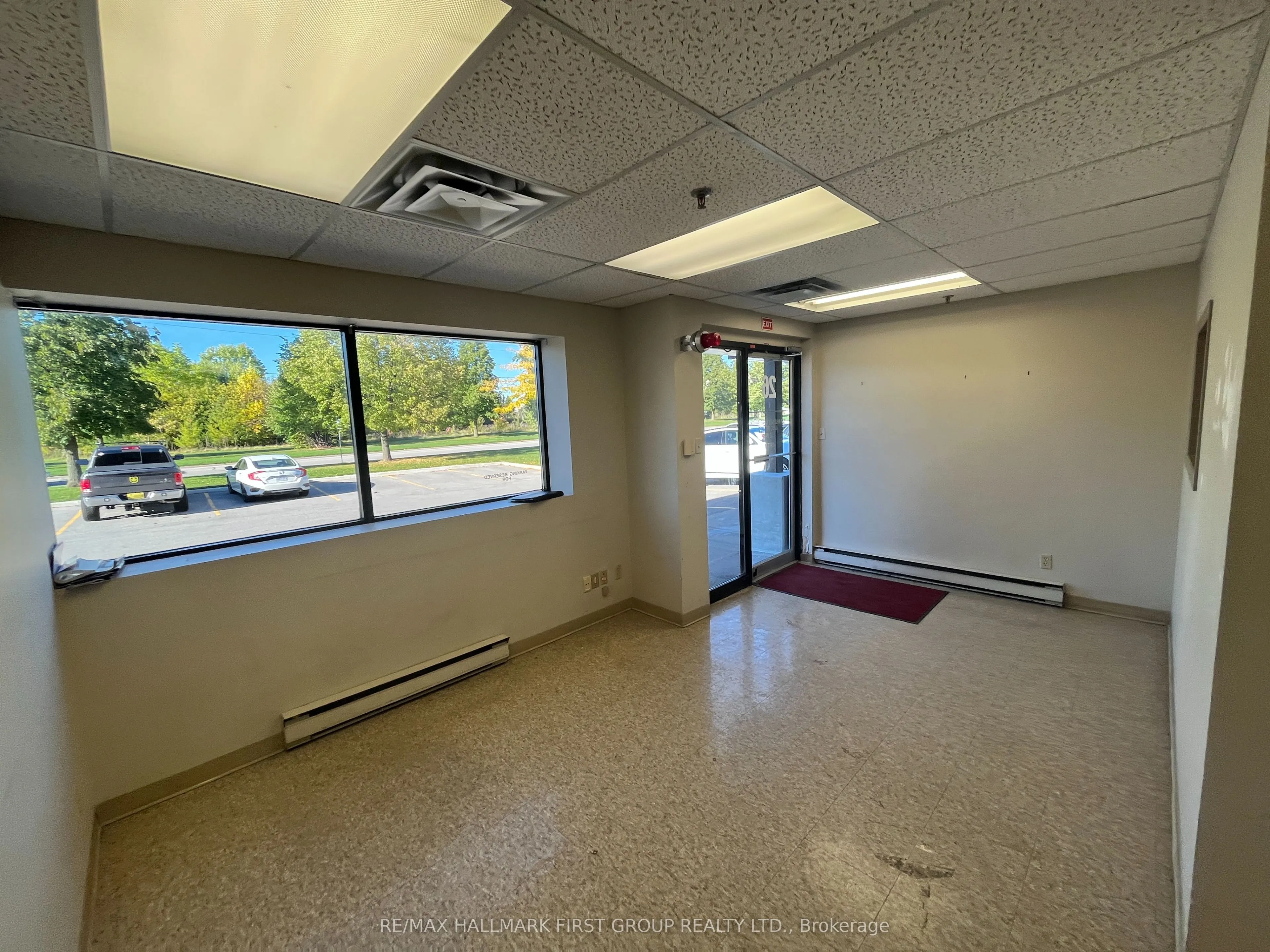 520 Westney Road S, #26