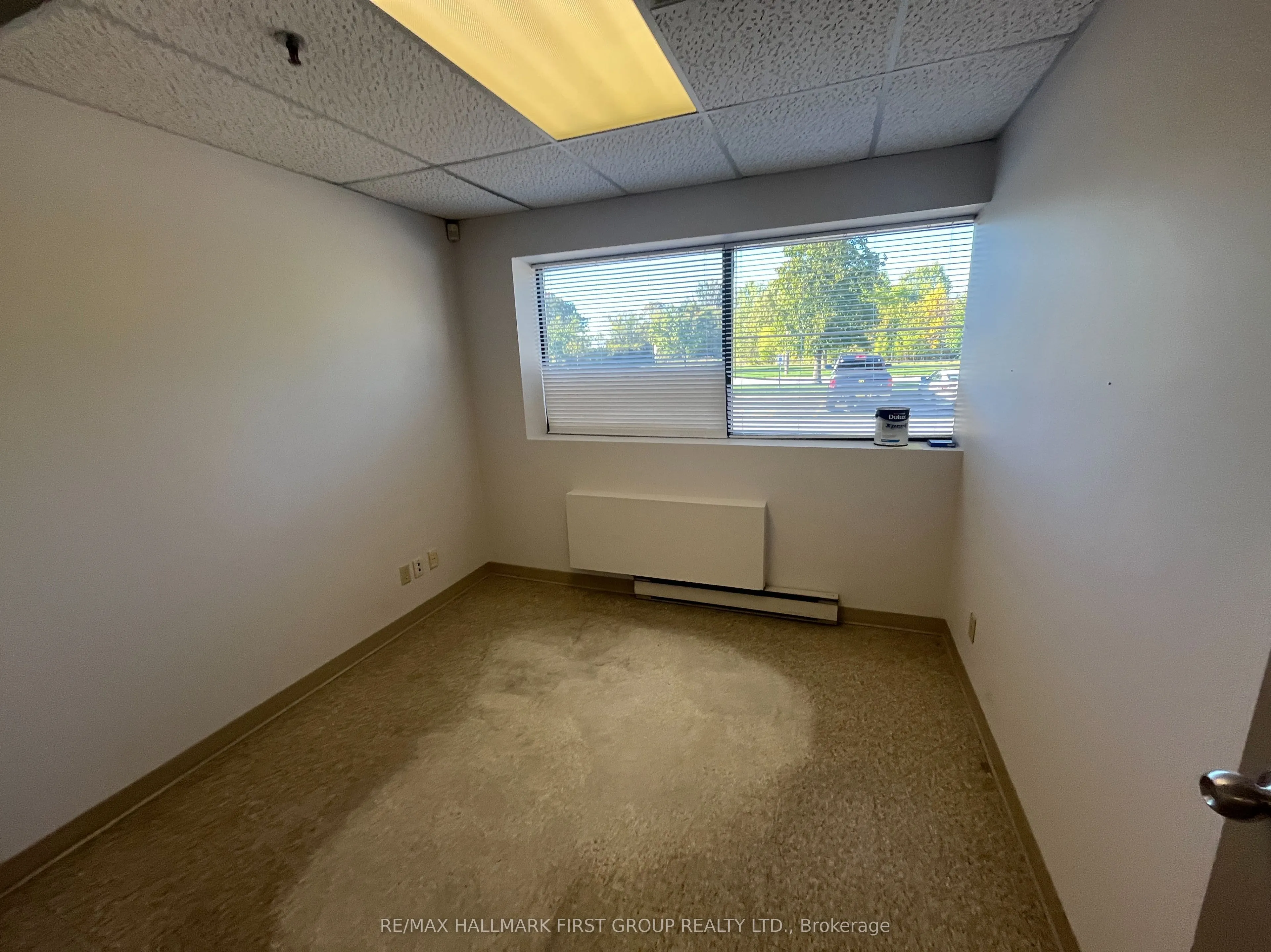 520 Westney Road S, #26