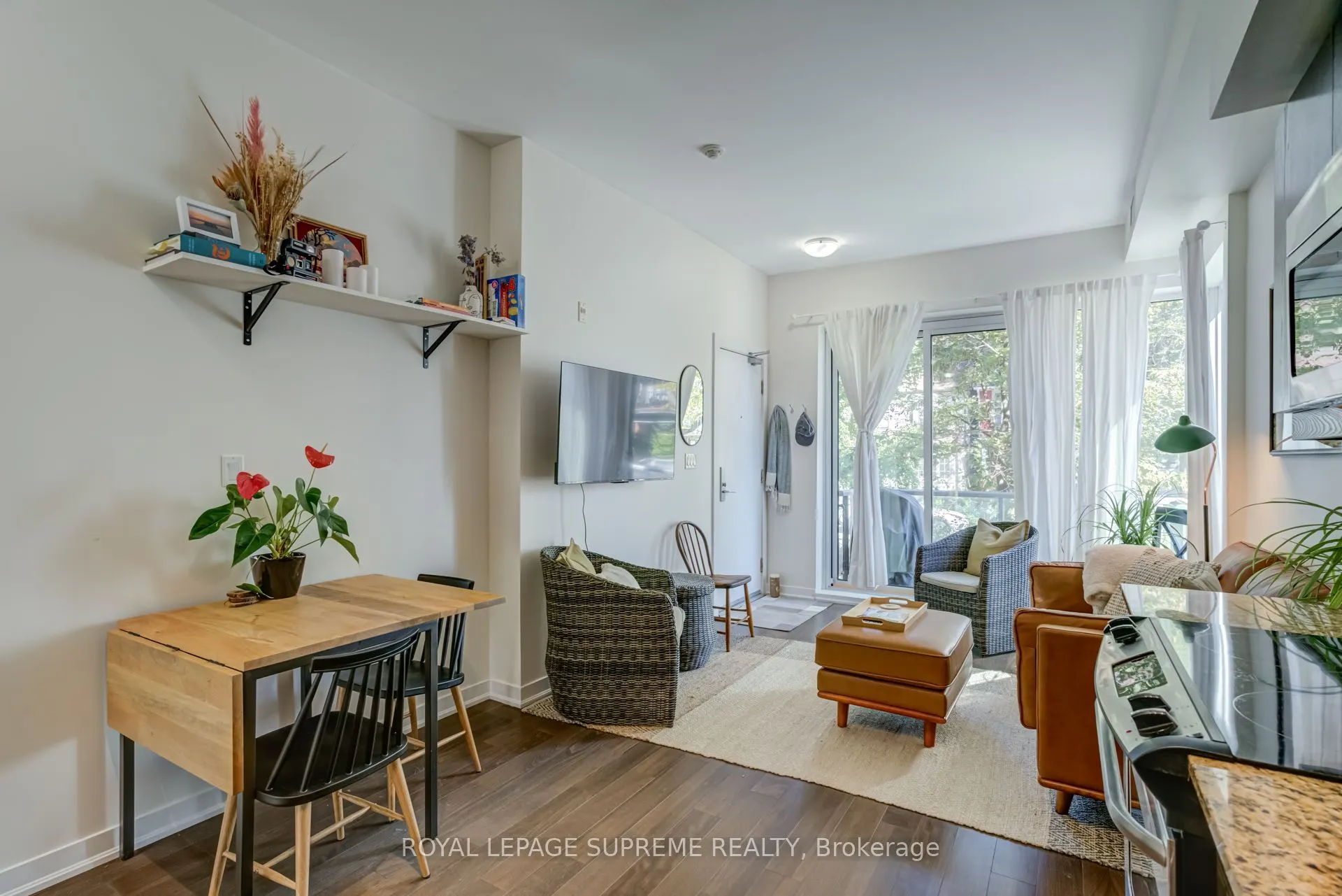 34 Boston Avenue, #1