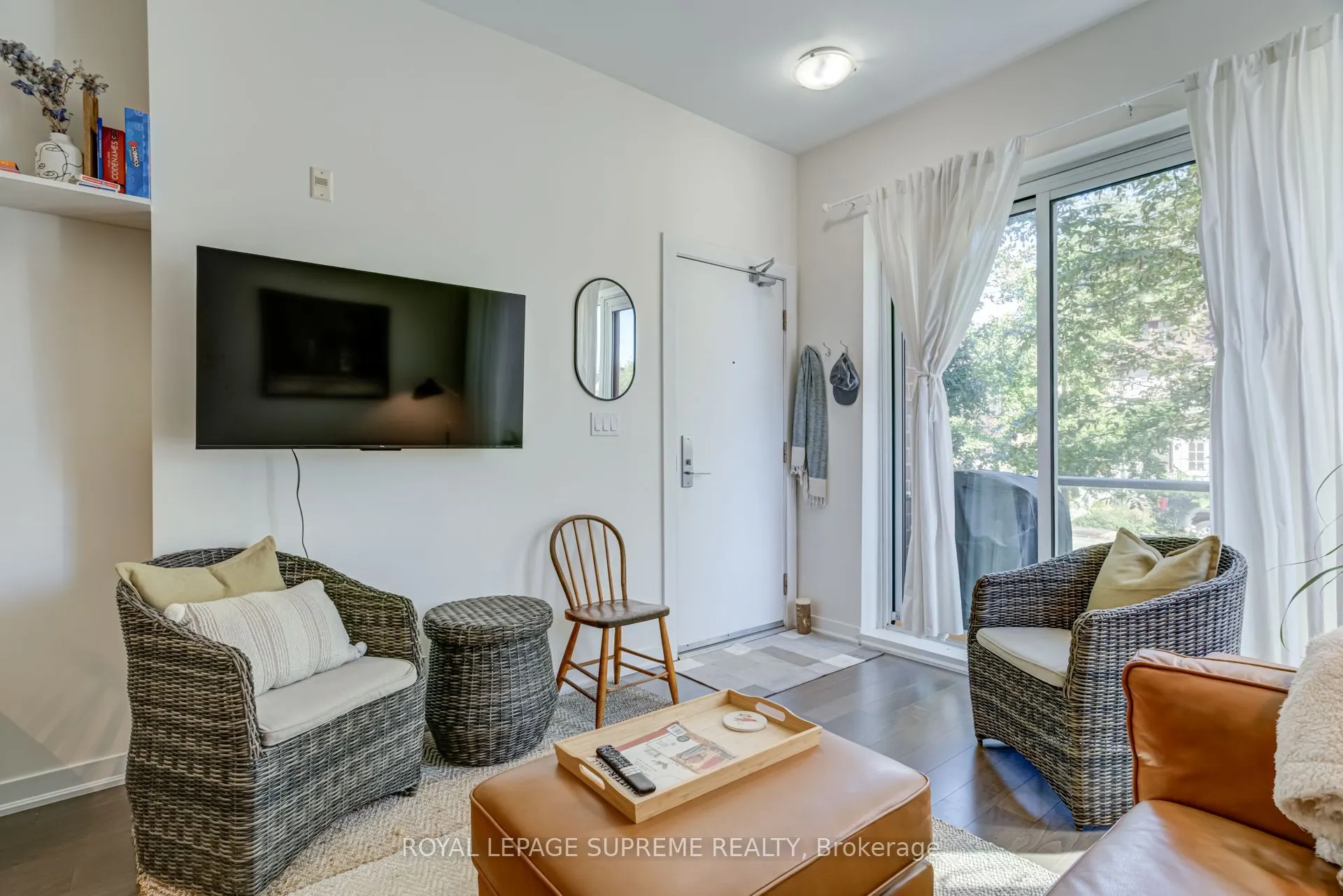 34 Boston Avenue, #1