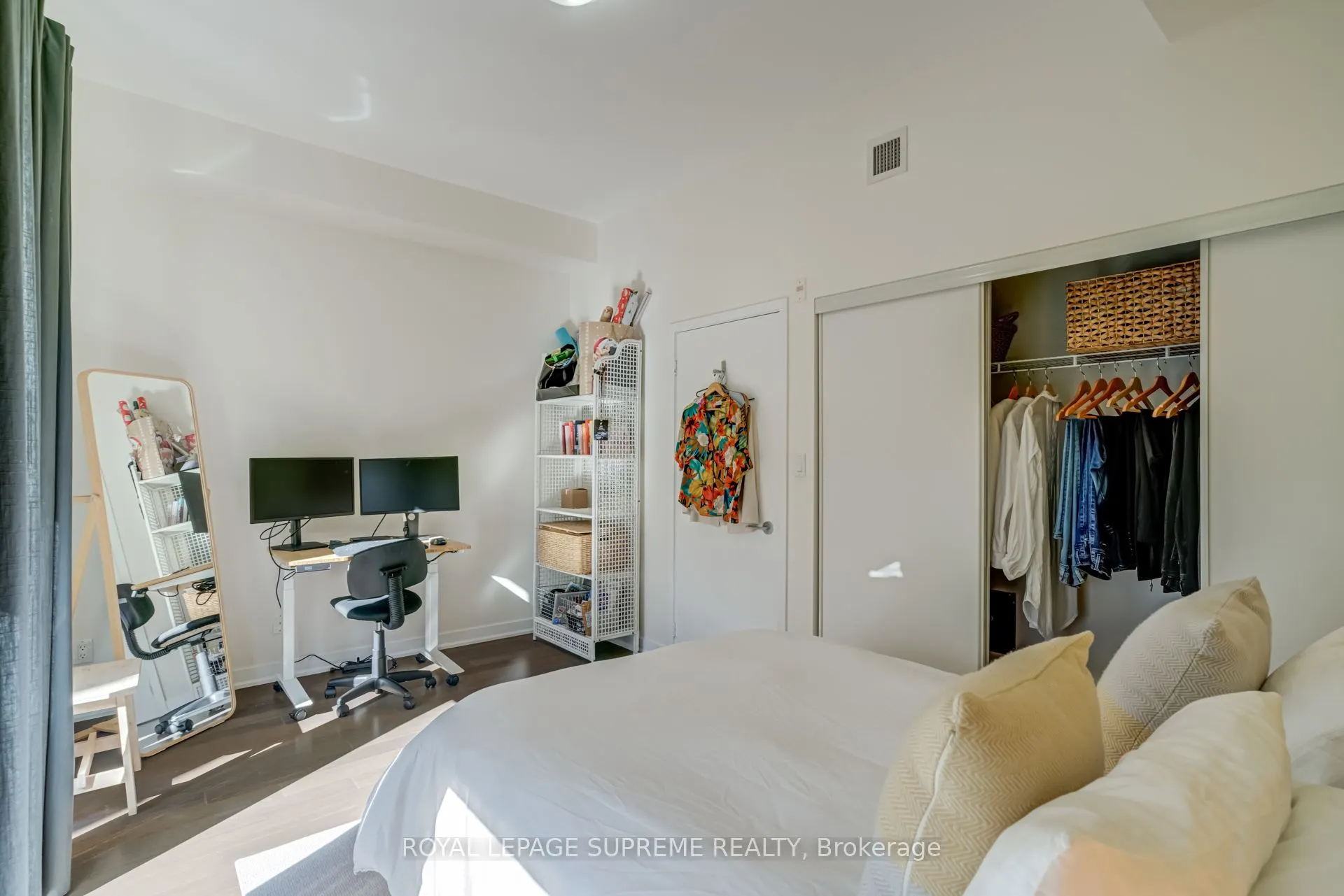 34 Boston Avenue, #1