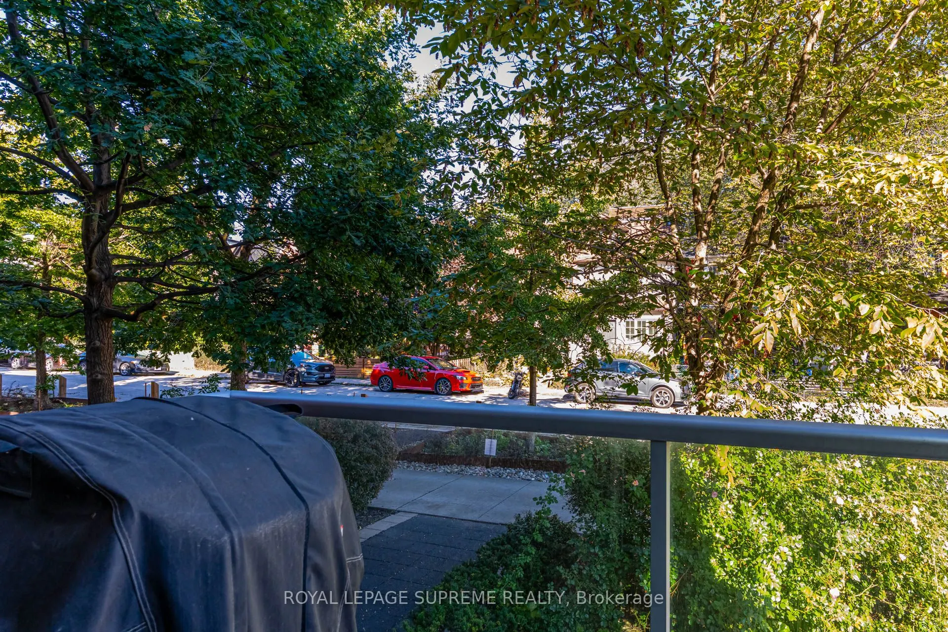 34 Boston Avenue, #1