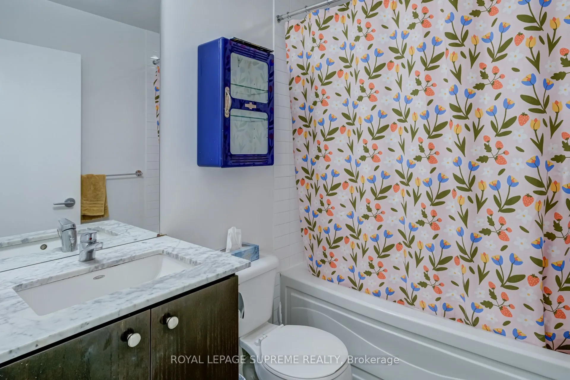 34 Boston Avenue, #1