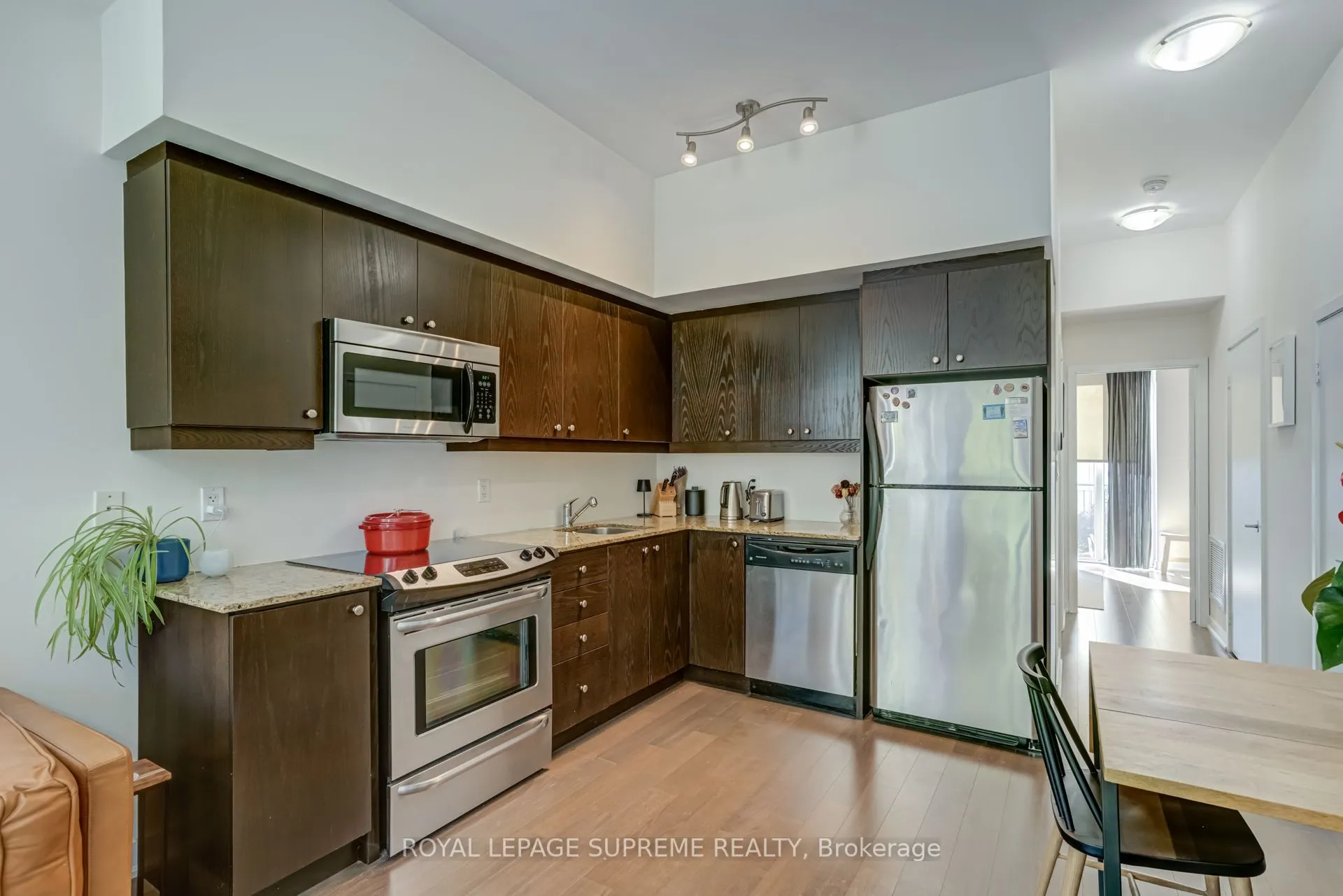 34 Boston Avenue, #1