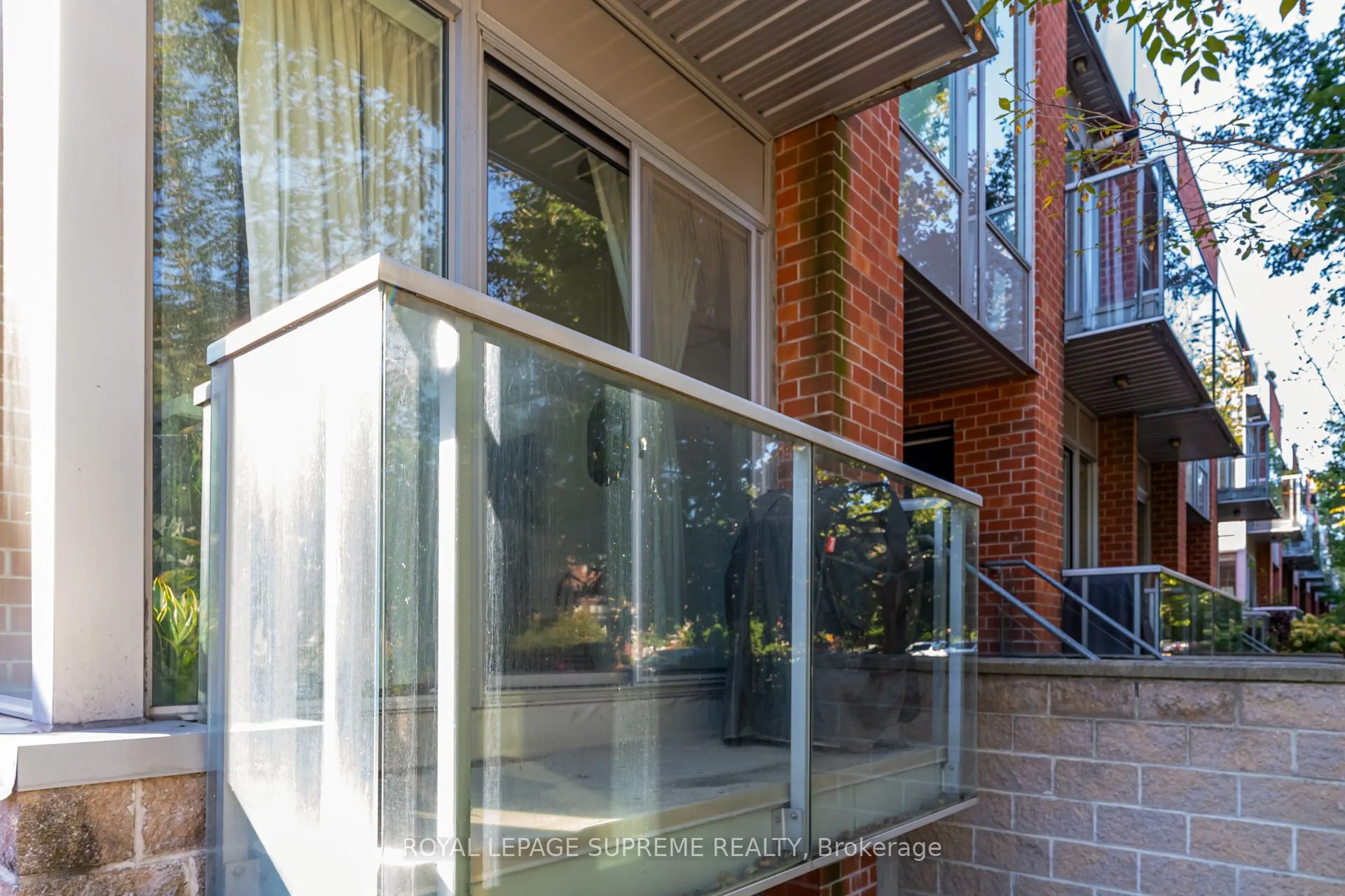 34 Boston Avenue, #1