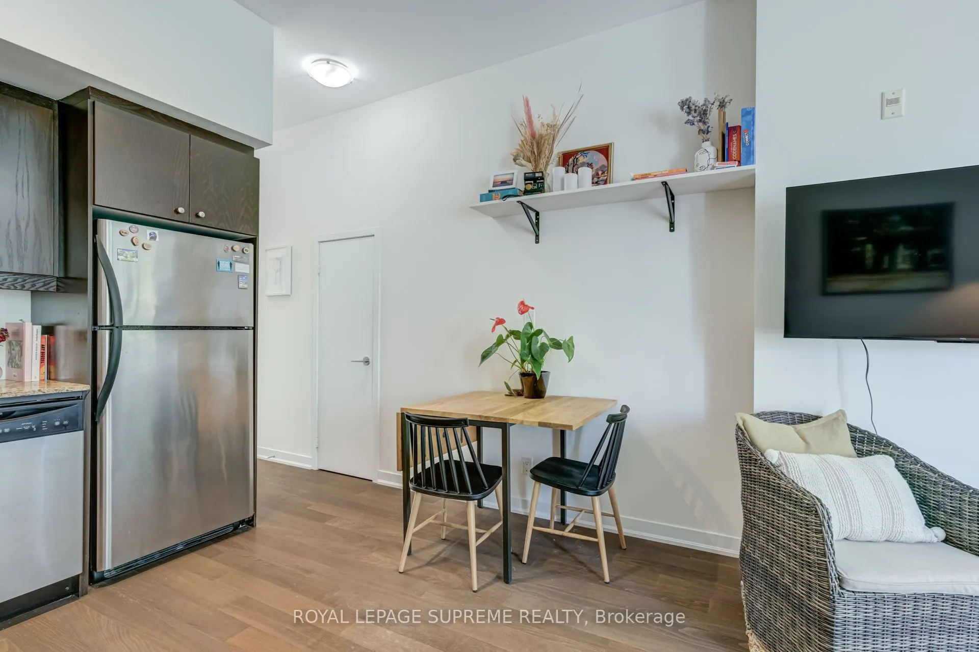 34 Boston Avenue, #1