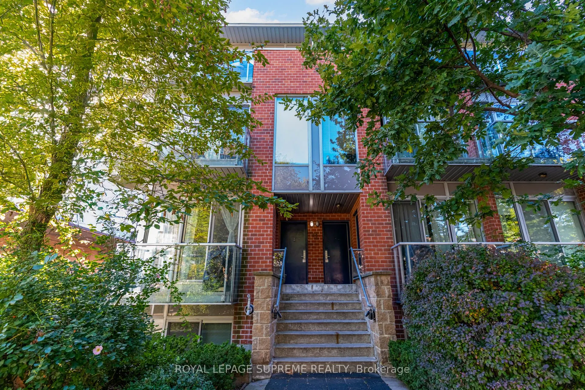 34 Boston Avenue, #1