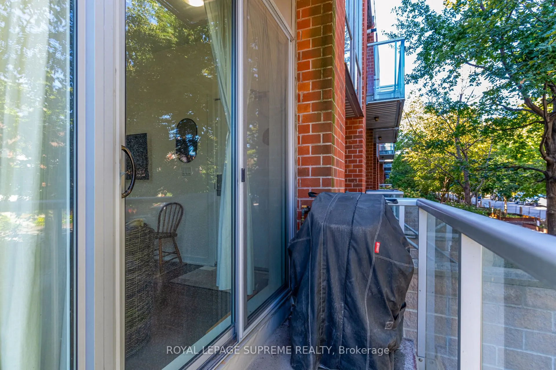 34 Boston Avenue, #1