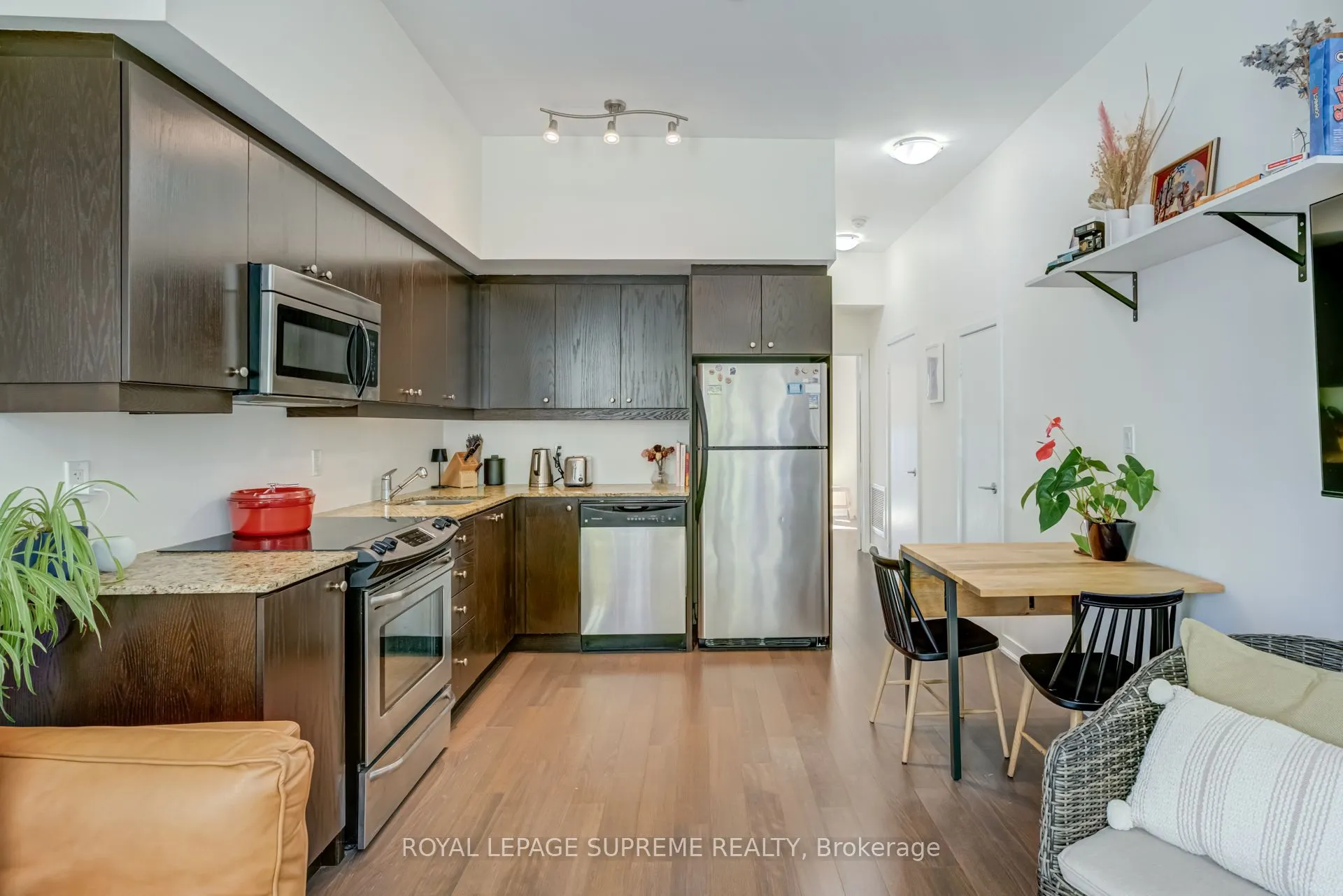 34 Boston Avenue, #1