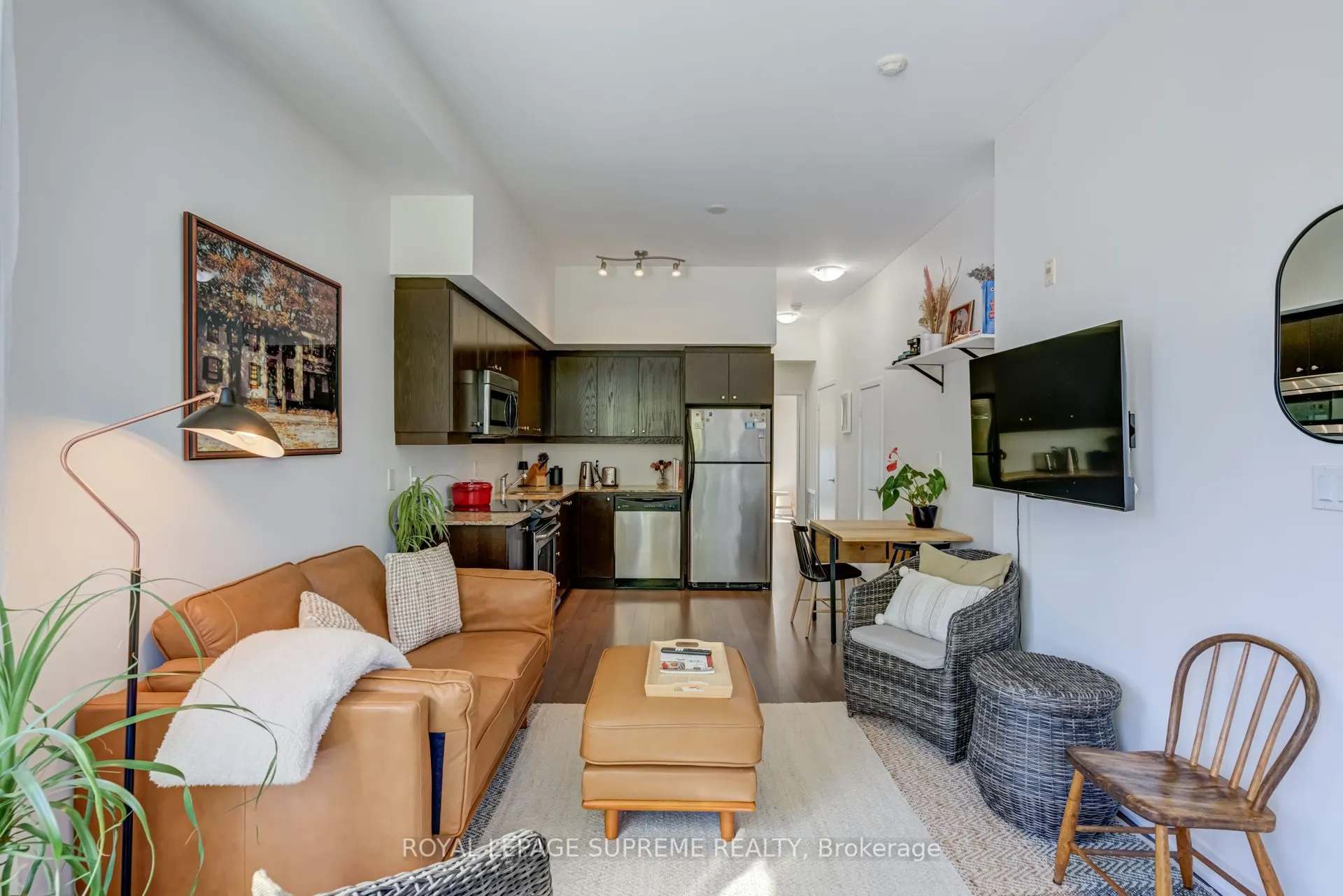 34 Boston Avenue, #1