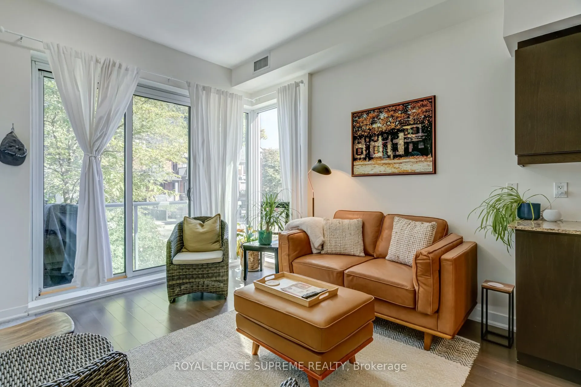 34 Boston Avenue, #1
