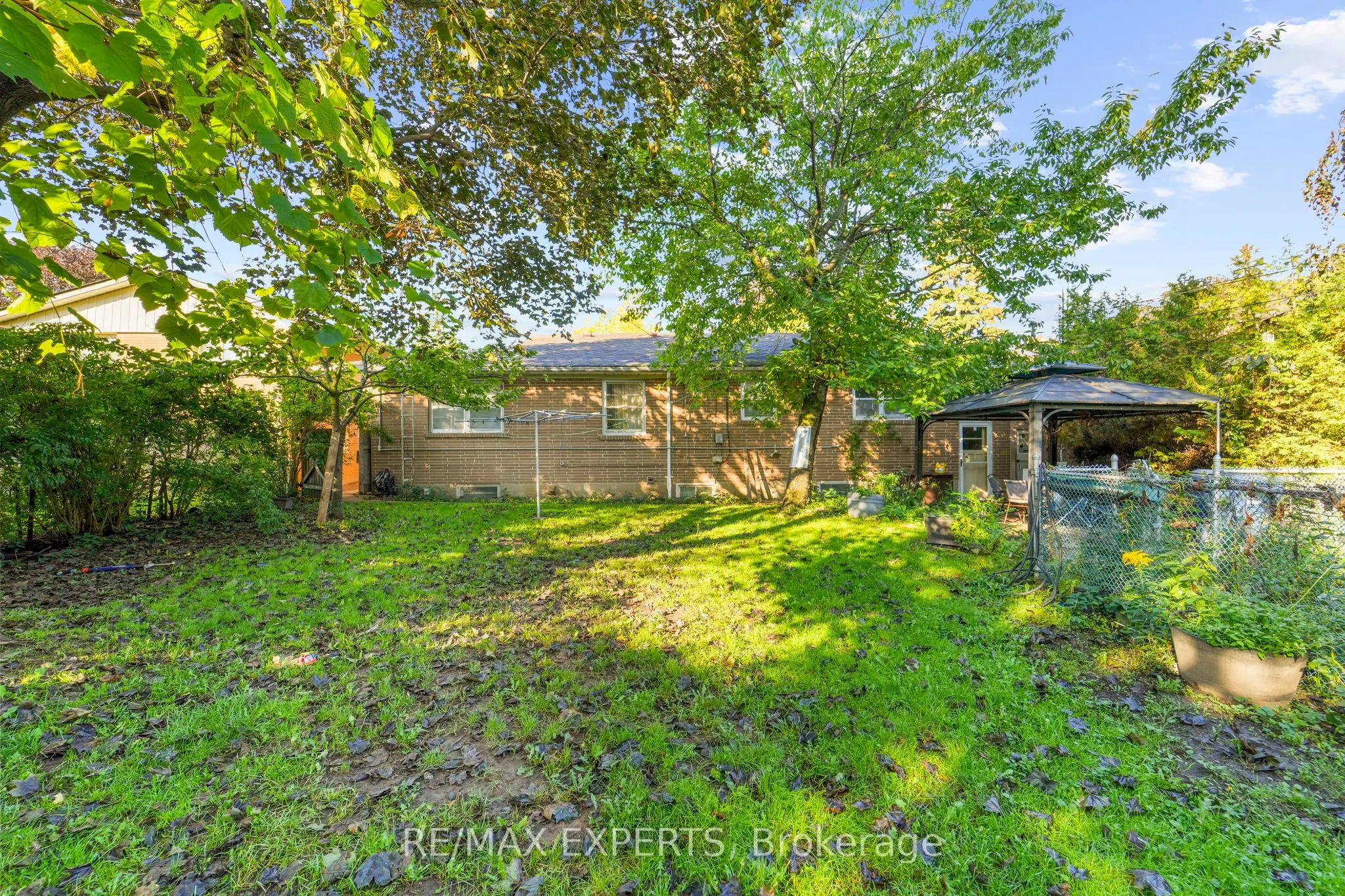 19 Duncombe Boulevard