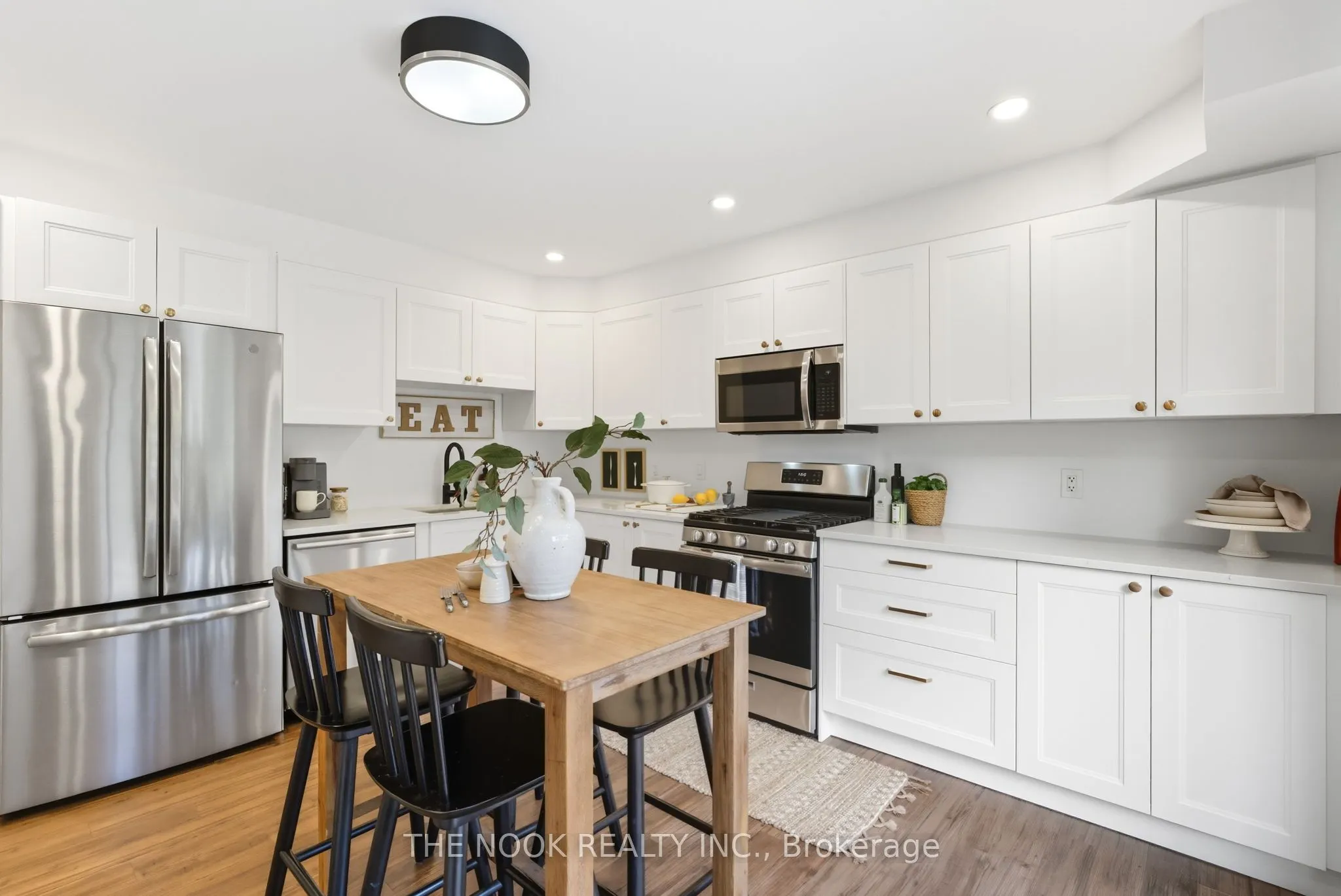 80 Marica Avenue