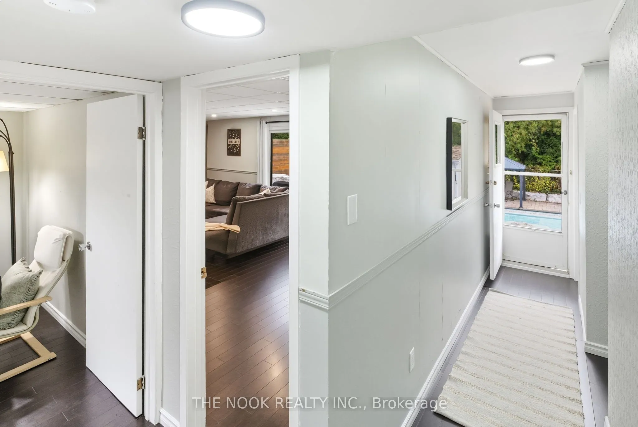 80 Marica Avenue