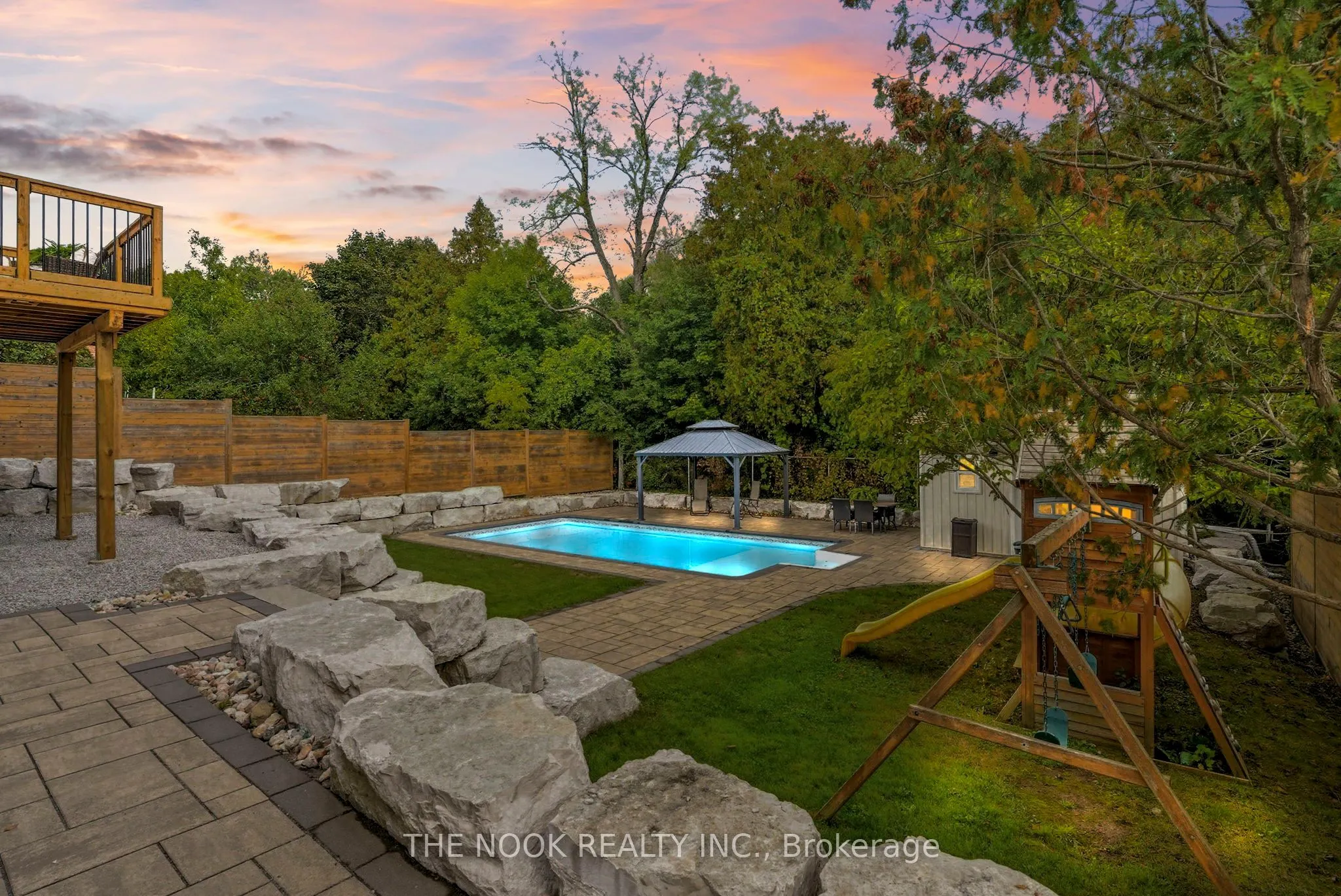 80 Marica Avenue
