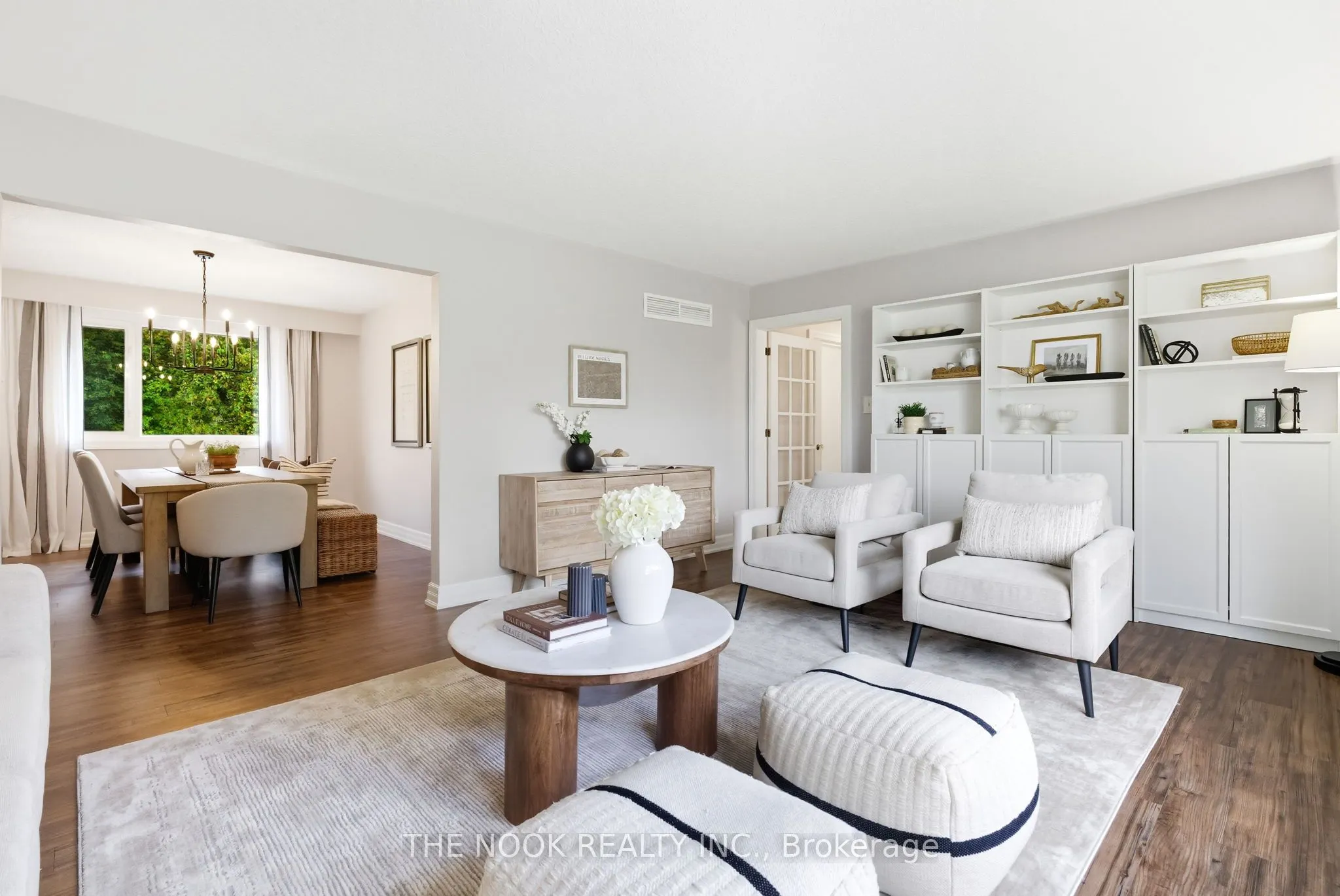 80 Marica Avenue