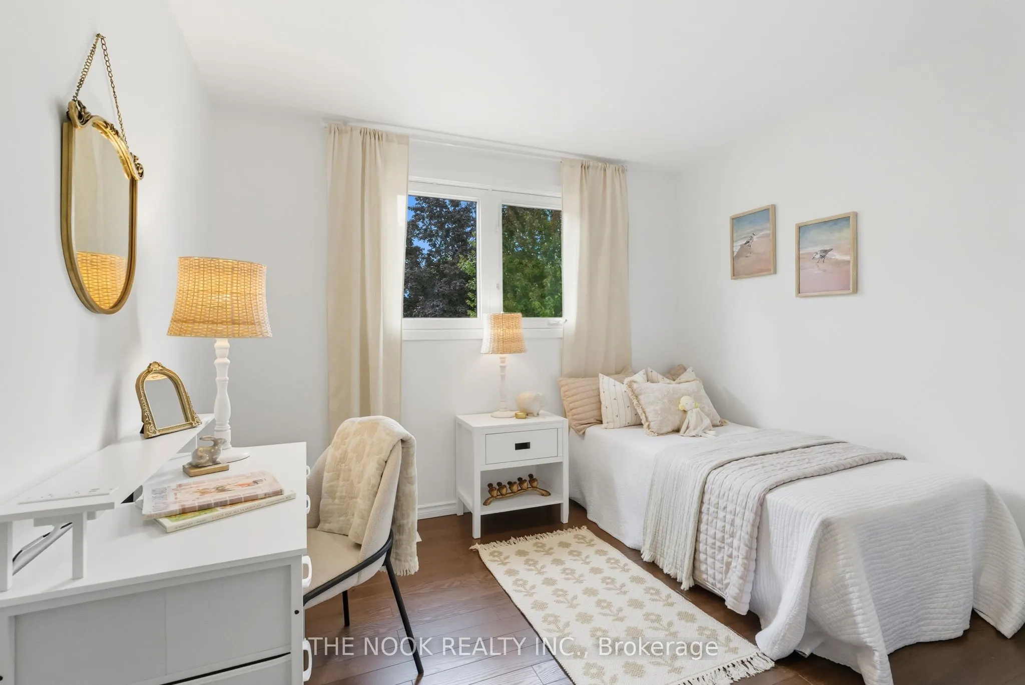 80 Marica Avenue