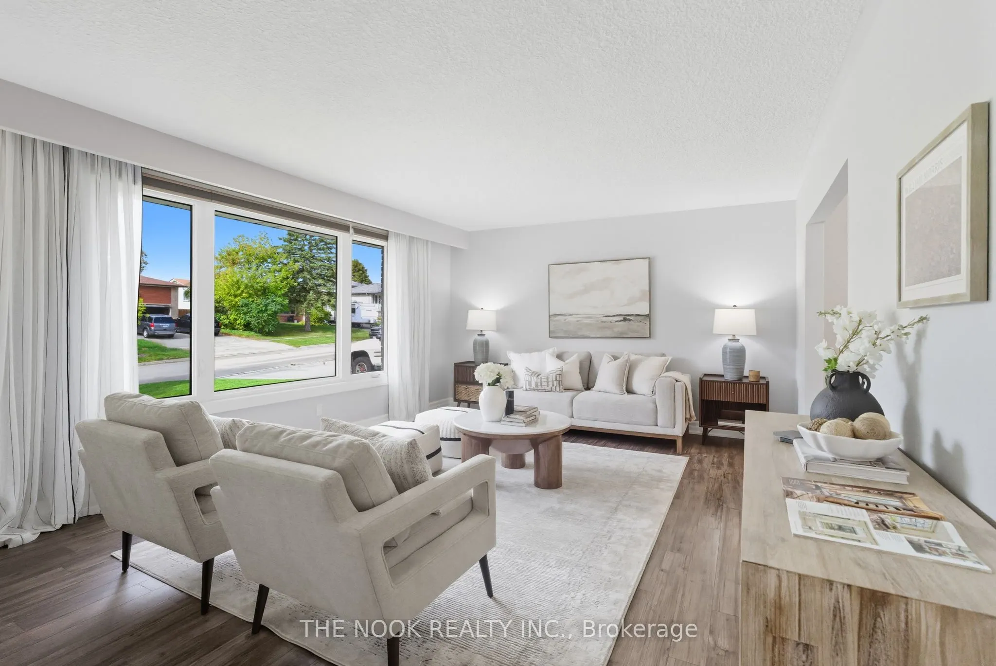 80 Marica Avenue