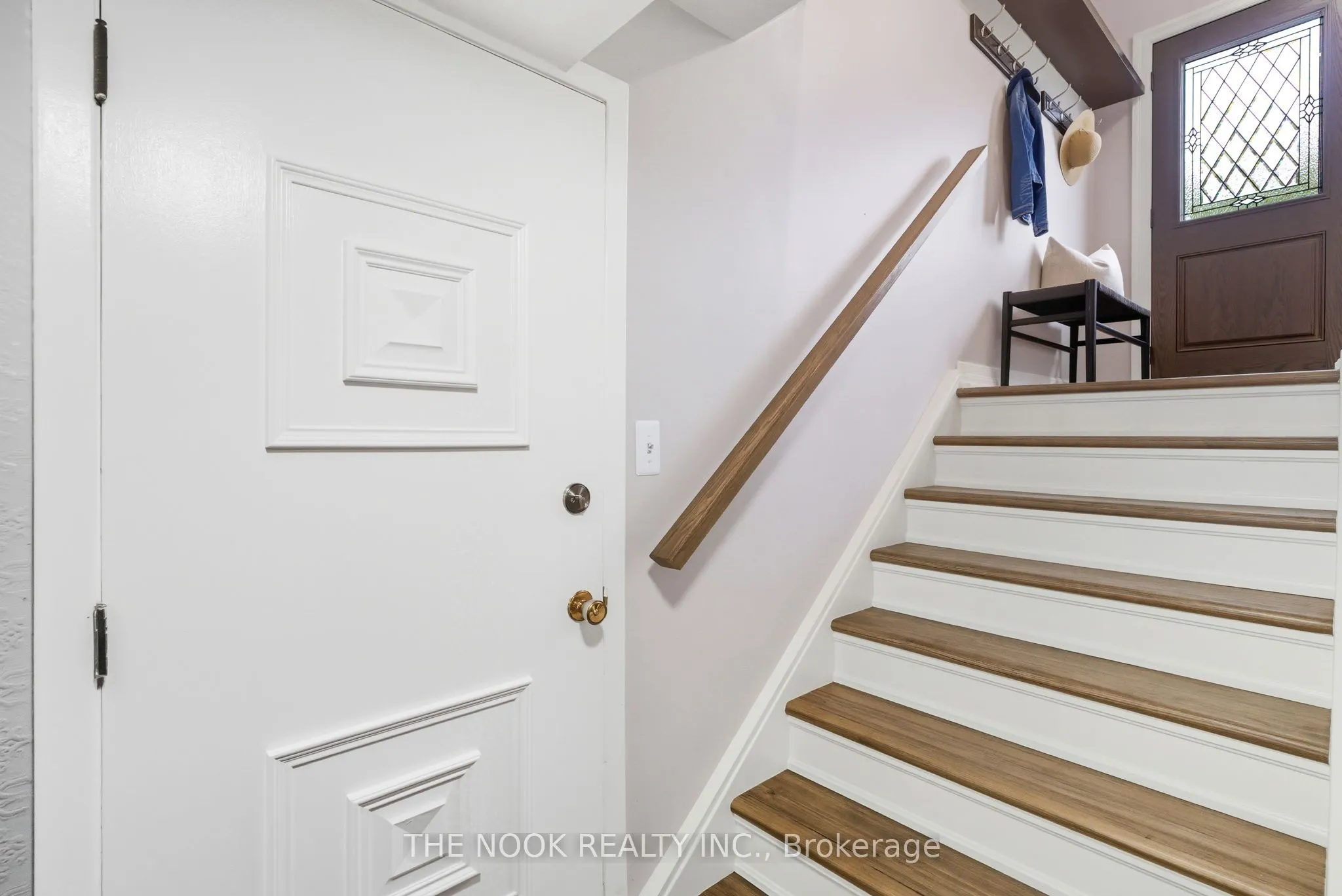 80 Marica Avenue