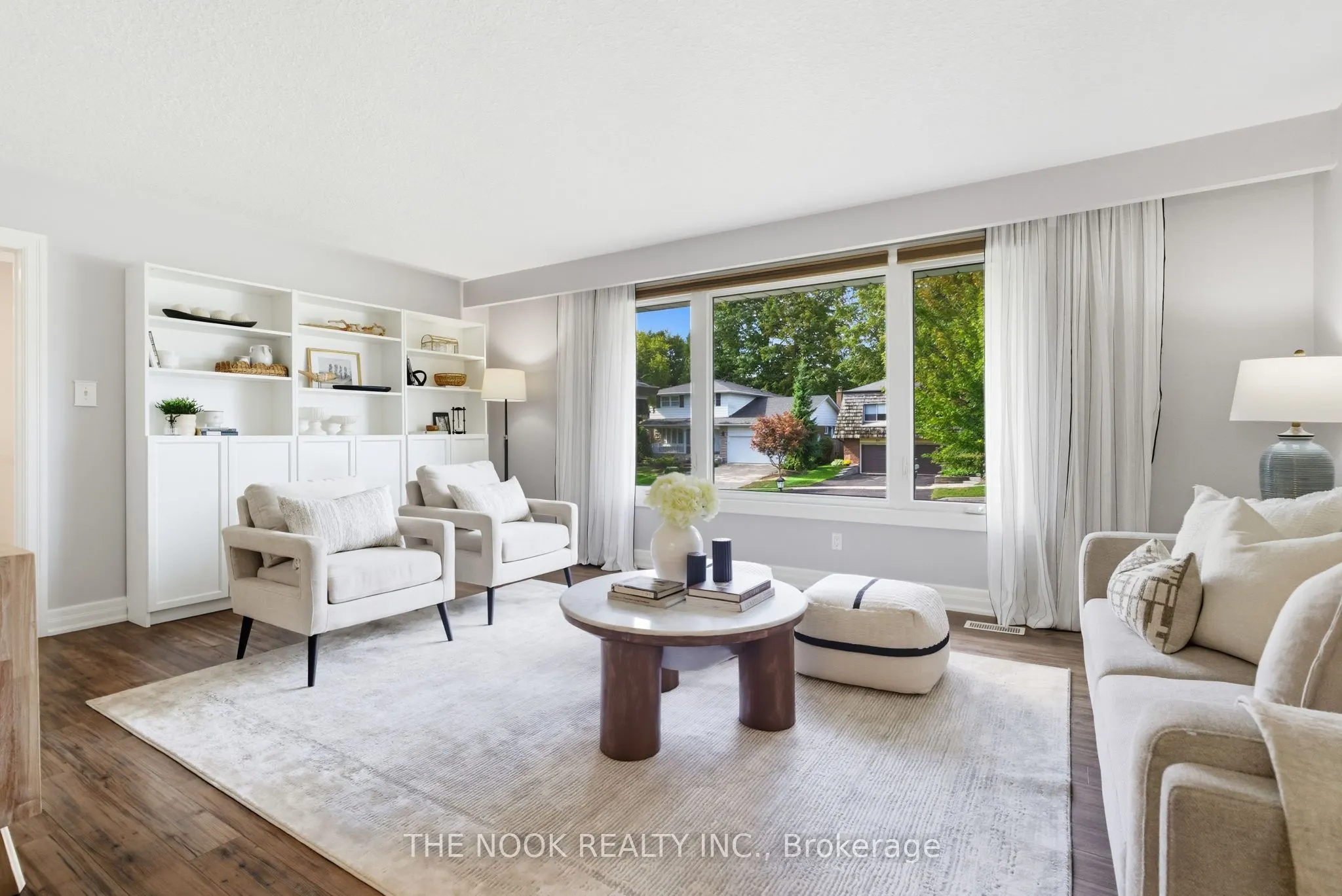 80 Marica Avenue