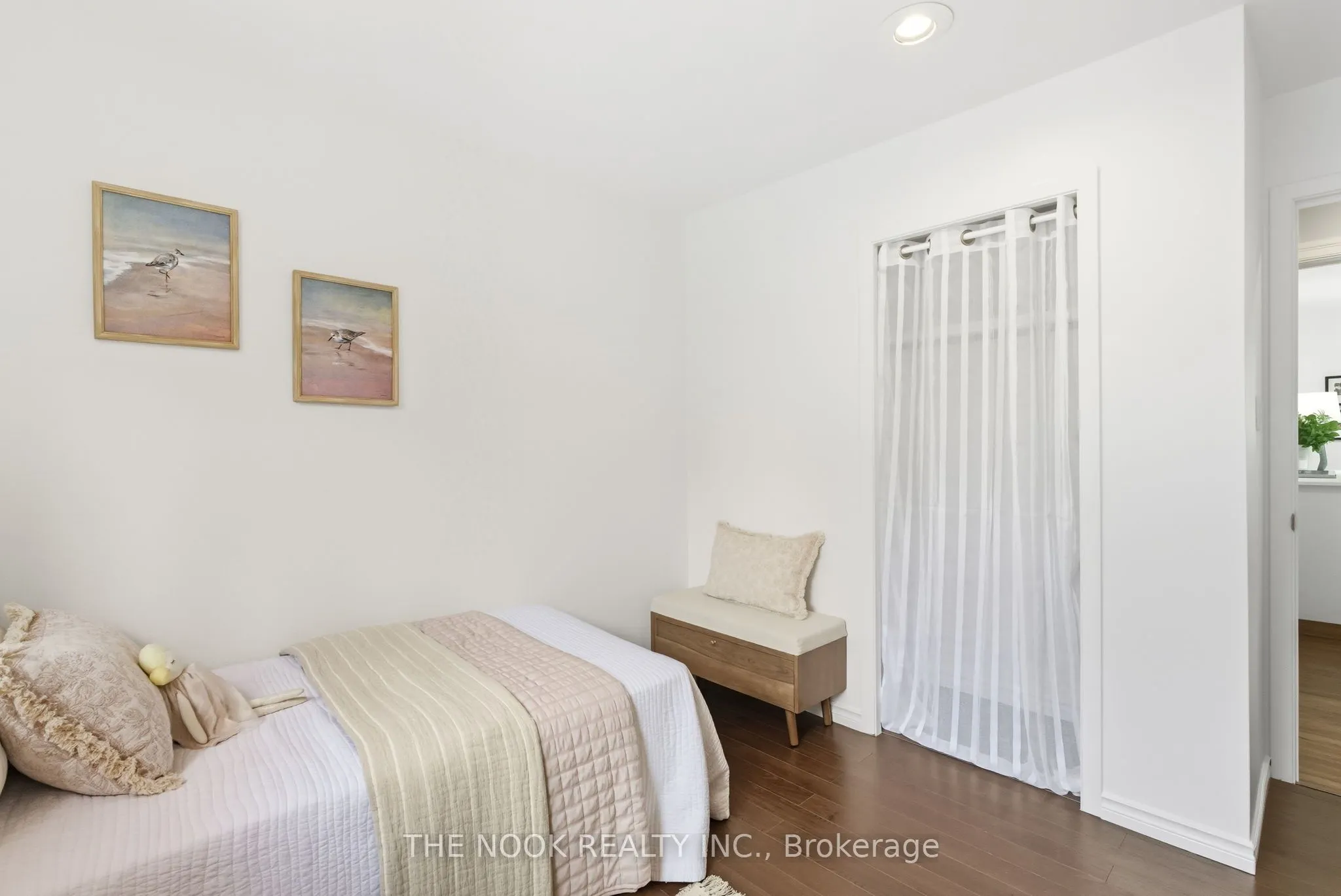 80 Marica Avenue