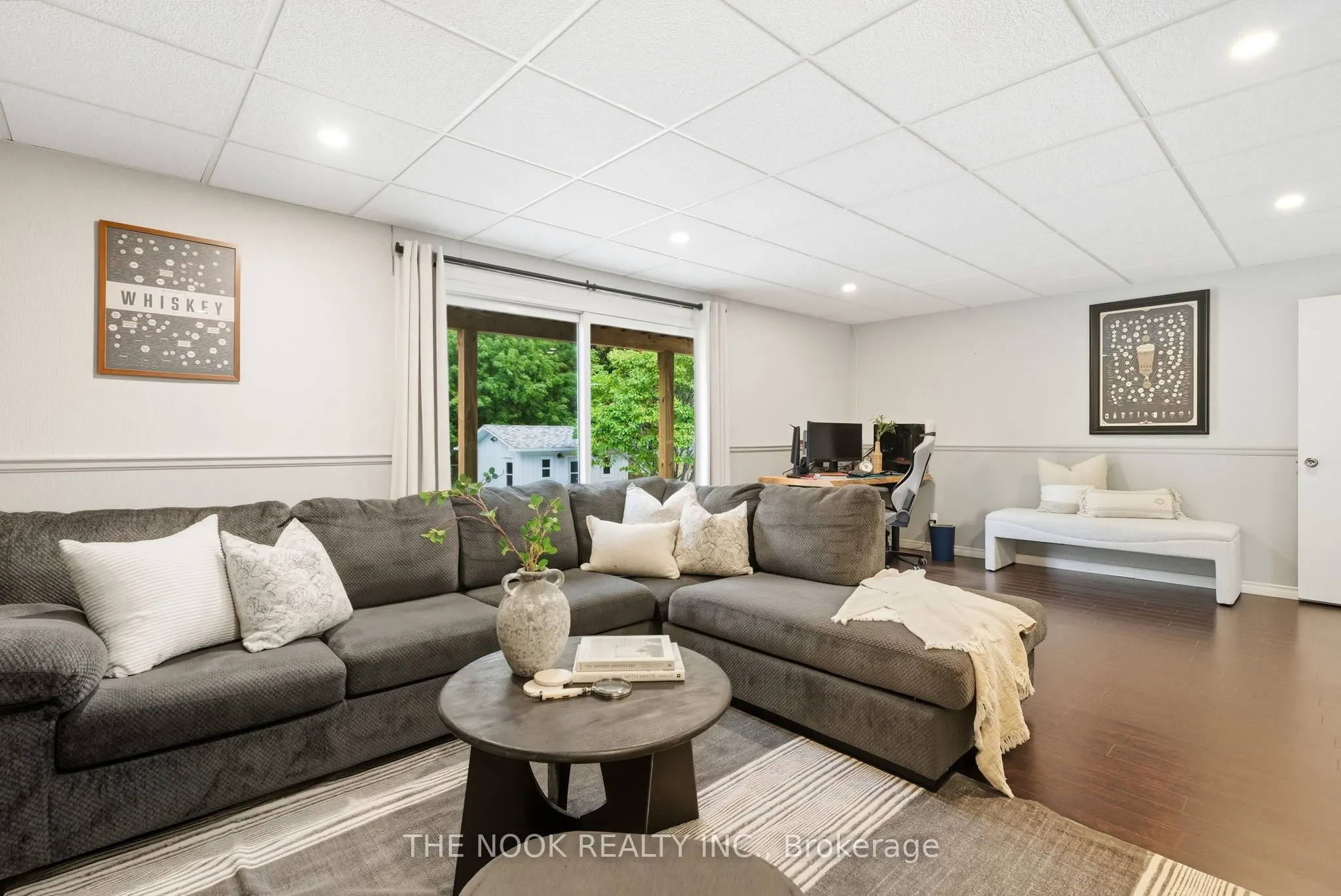 80 Marica Avenue